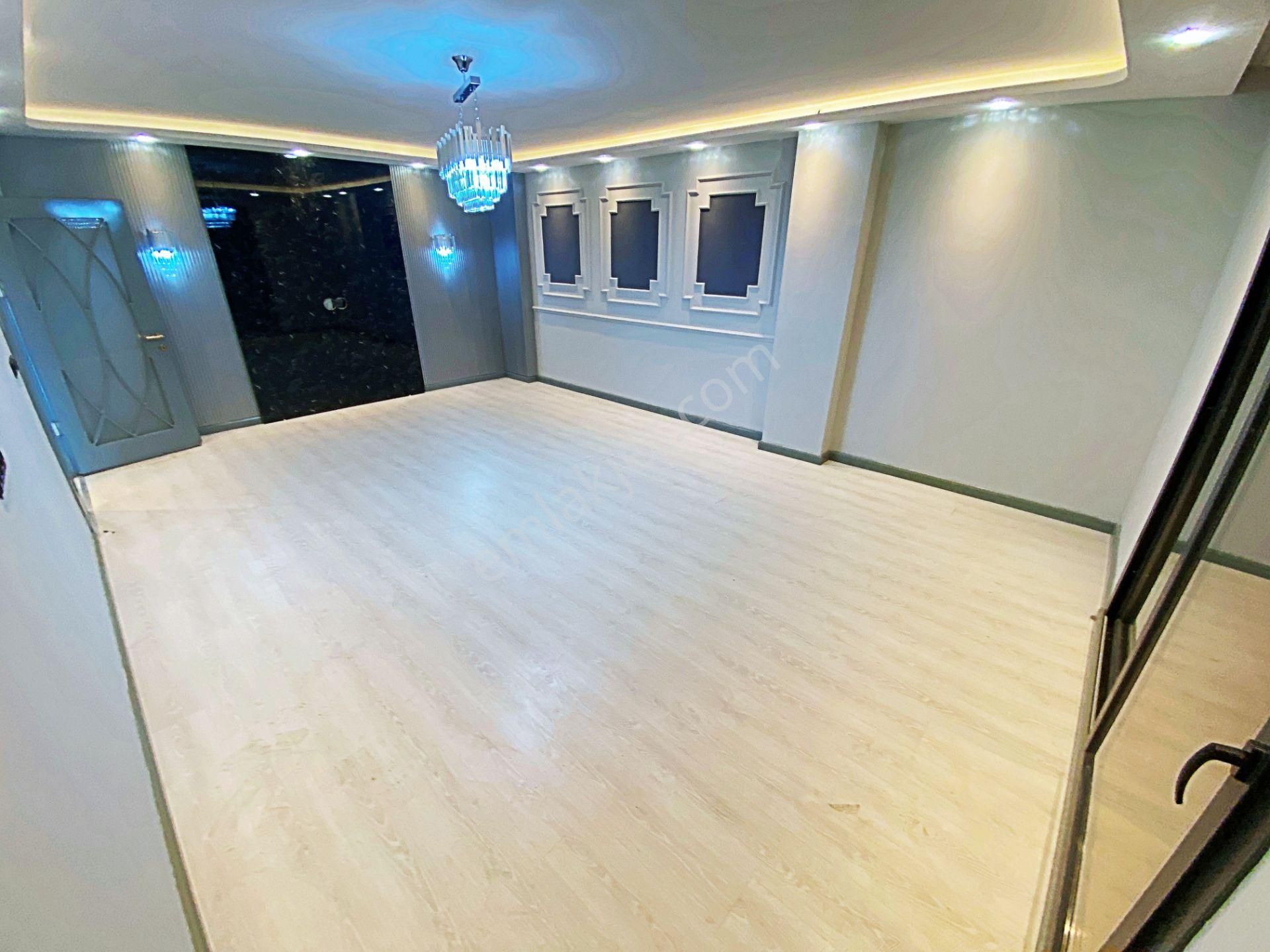 🌀gültaş Emlaktan Kadıköyde Satılık 6+1 Deniz Ve Doğa Manzaralı Ebeveny Banyolu Villa - Görsel 14