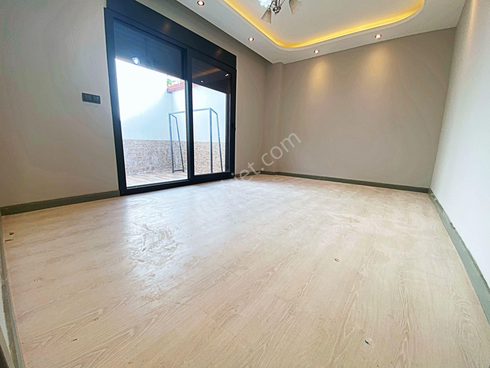 🌀gültaş Emlaktan Kadıköyde Satılık 6+1 Deniz Ve Doğa Manzaralı Ebeveny Banyolu Villa - Görsel 24