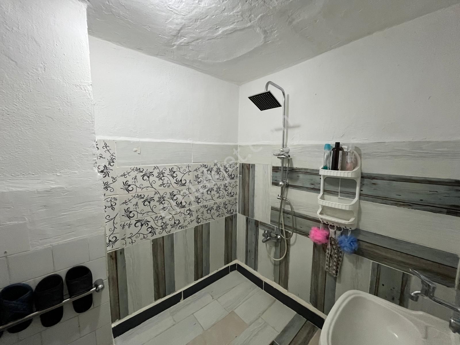 Sincan Plevne Mah.'de Yeşilovaya Sınır 2.ara Katta Masrafsız Satılık Daire - Görsel 30