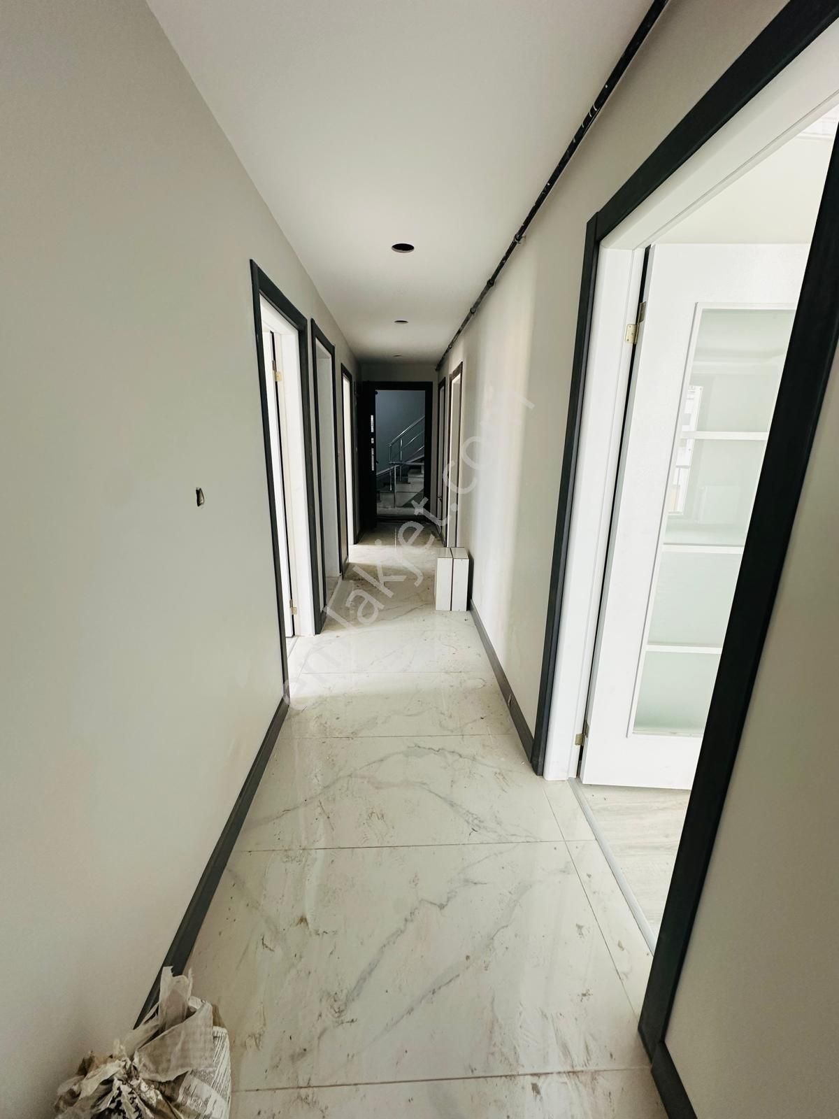 Üç Kardeşler'den S.çiftliği Mah.satılık 3+1 120m² Sıfır Arakatlr - Görsel 18