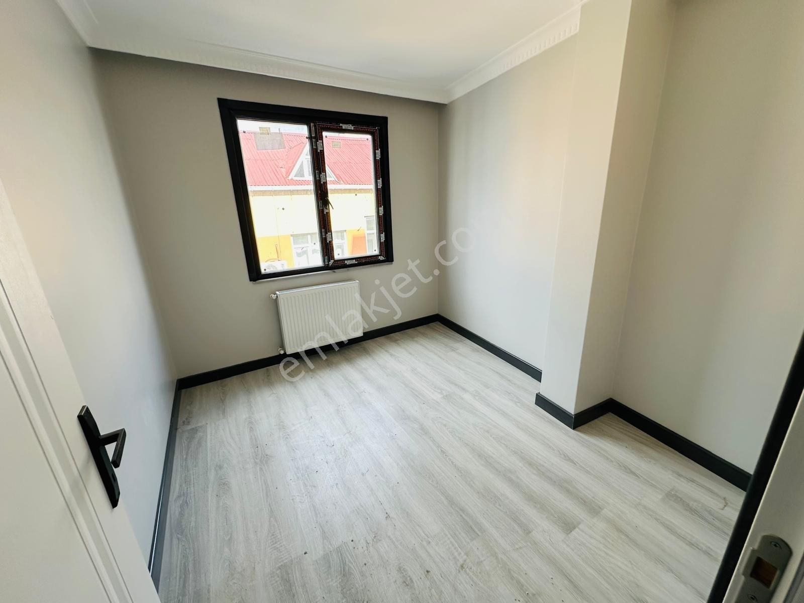 Üç Kardeşler'den S.çiftliği Mah.satılık 3+1 120m² Sıfır Arakatlr - Görsel 27