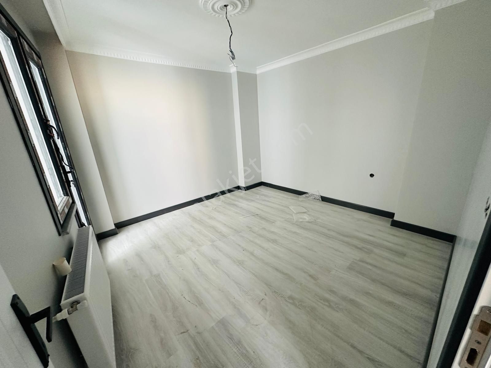 Üç Kardeşler'den S.çiftliği Mah.satılık 3+1 120m² Sıfır Arakatlr - Görsel 5