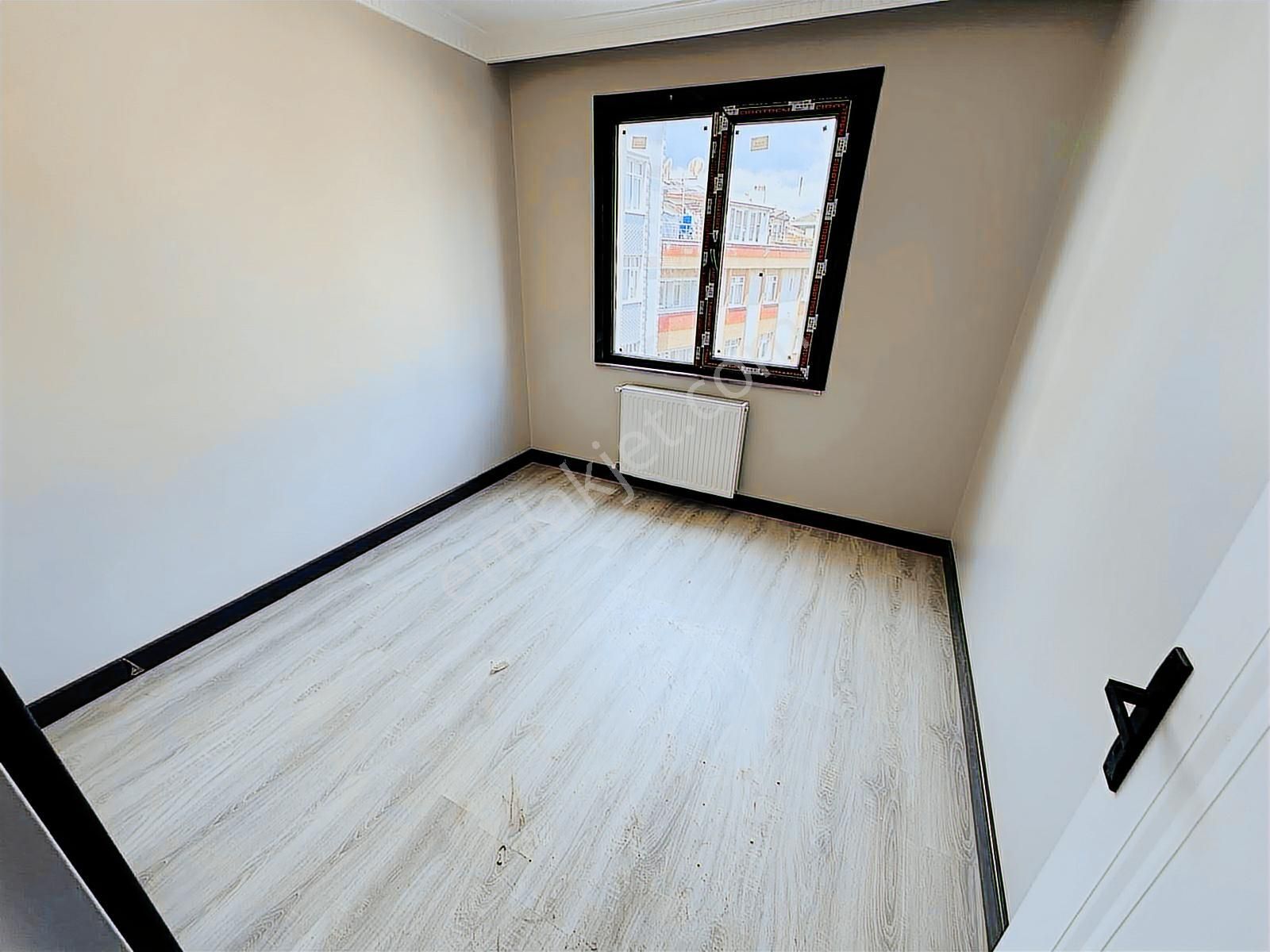 Üç Kardeşler'den S.çiftliği Mah.satılık 3+1 120m² Sıfır Arakatlr - Görsel 7