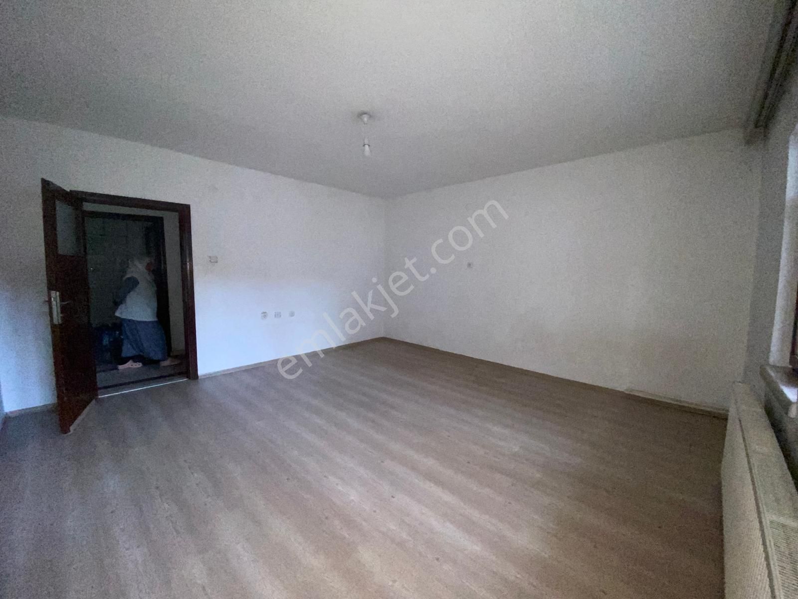 Koza Emlak'tan Tandoğan Mahalesinde Güney Cepheli Uygun Fırsat 3+1 Satılık Daire - Görsel 15