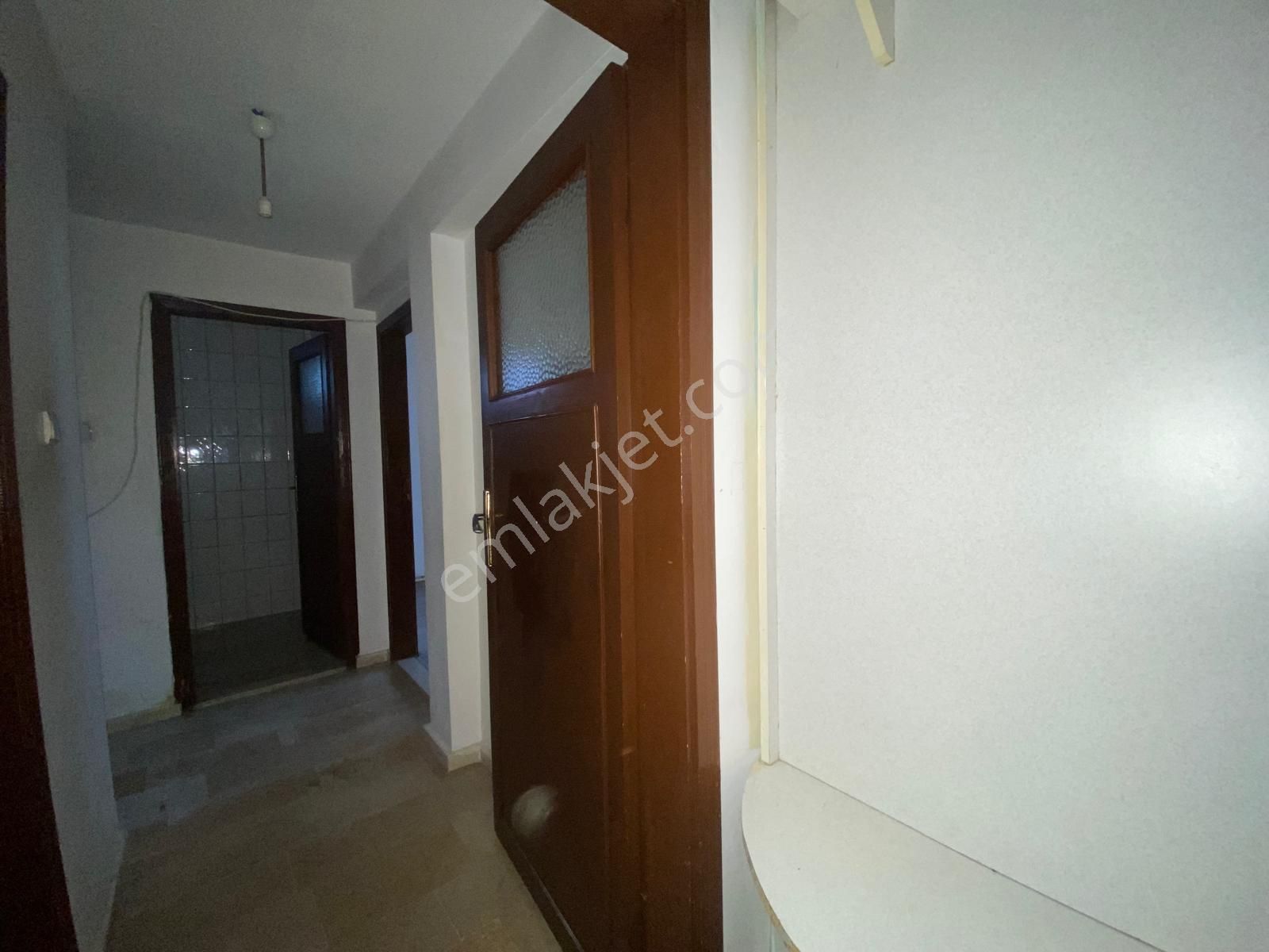 Koza Emlak'tan Tandoğan Mahalesinde Güney Cepheli Uygun Fırsat 3+1 Satılık Daire - Görsel 32