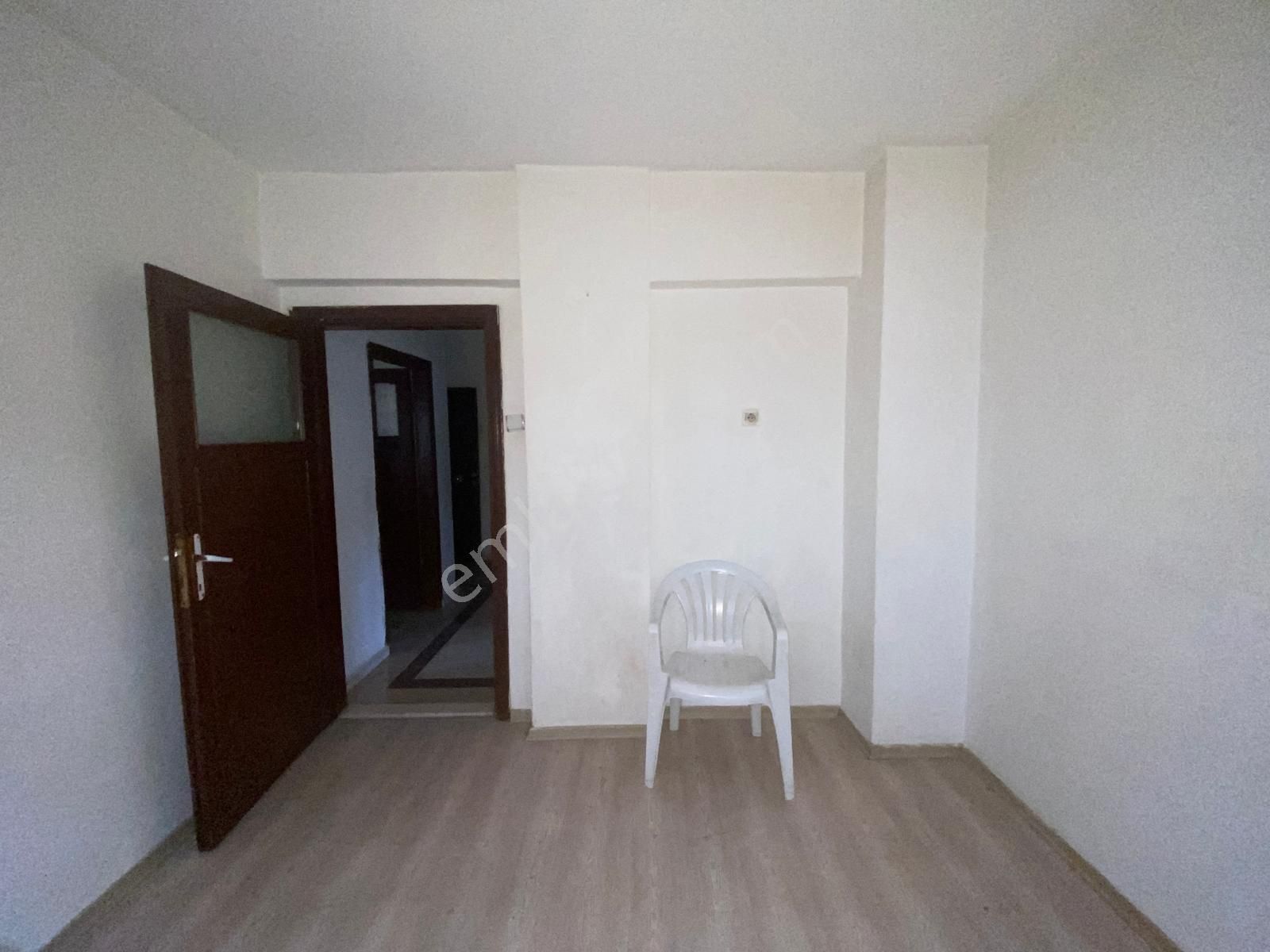 Koza Emlak'tan Tandoğan Mahalesinde Güney Cepheli Uygun Fırsat 3+1 Satılık Daire - Görsel 28