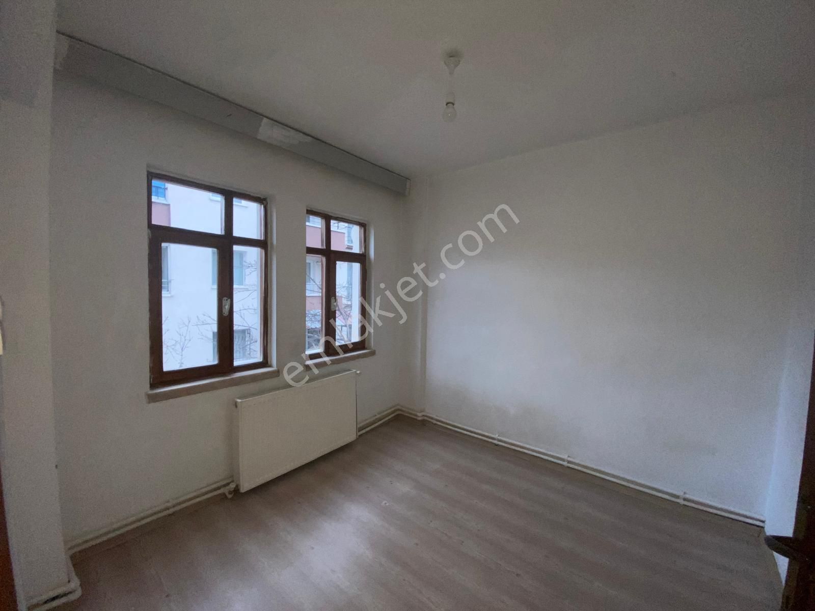 Koza Emlak'tan Tandoğan Mahalesinde Güney Cepheli Uygun Fırsat 3+1 Satılık Daire - Görsel 17