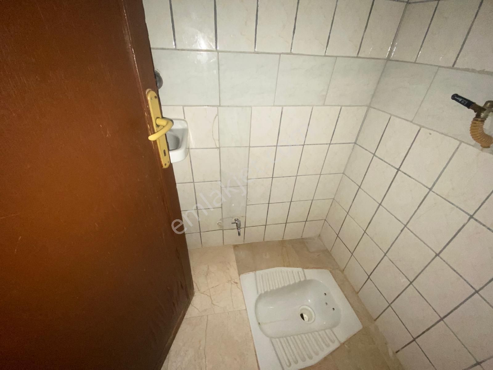 Koza Emlak'tan Tandoğan Mahalesinde Güney Cepheli Uygun Fırsat 3+1 Satılık Daire - Görsel 35