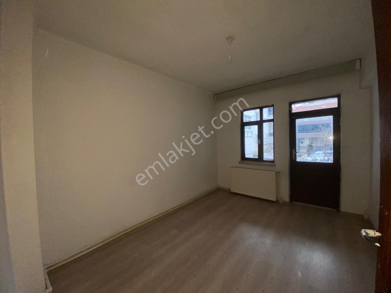 Koza Emlak'tan Tandoğan Mahalesinde Güney Cepheli Uygun Fırsat 3+1 Satılık Daire - Görsel 21