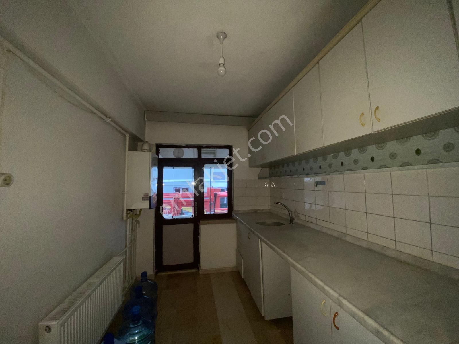 Koza Emlak'tan Tandoğan Mahalesinde Güney Cepheli Uygun Fırsat 3+1 Satılık Daire - Görsel 4