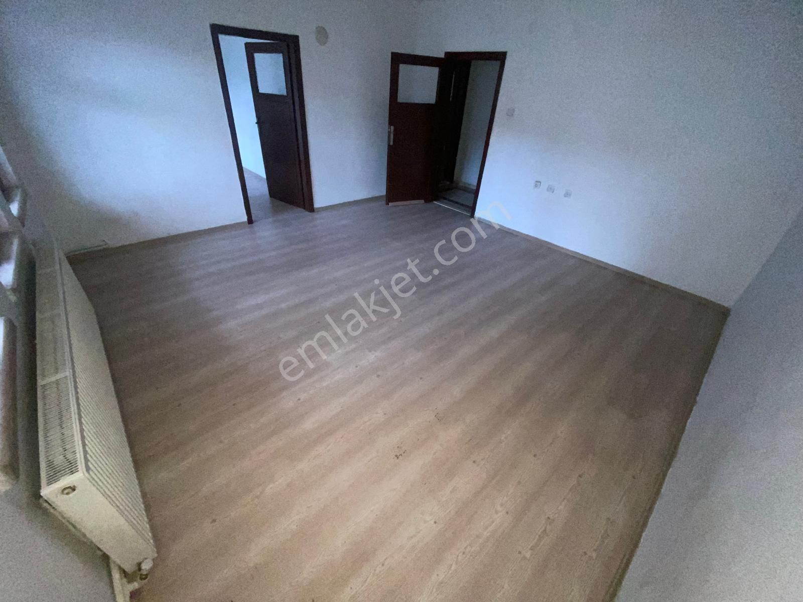 Koza Emlak'tan Tandoğan Mahalesinde Güney Cepheli Uygun Fırsat 3+1 Satılık Daire - Görsel 14