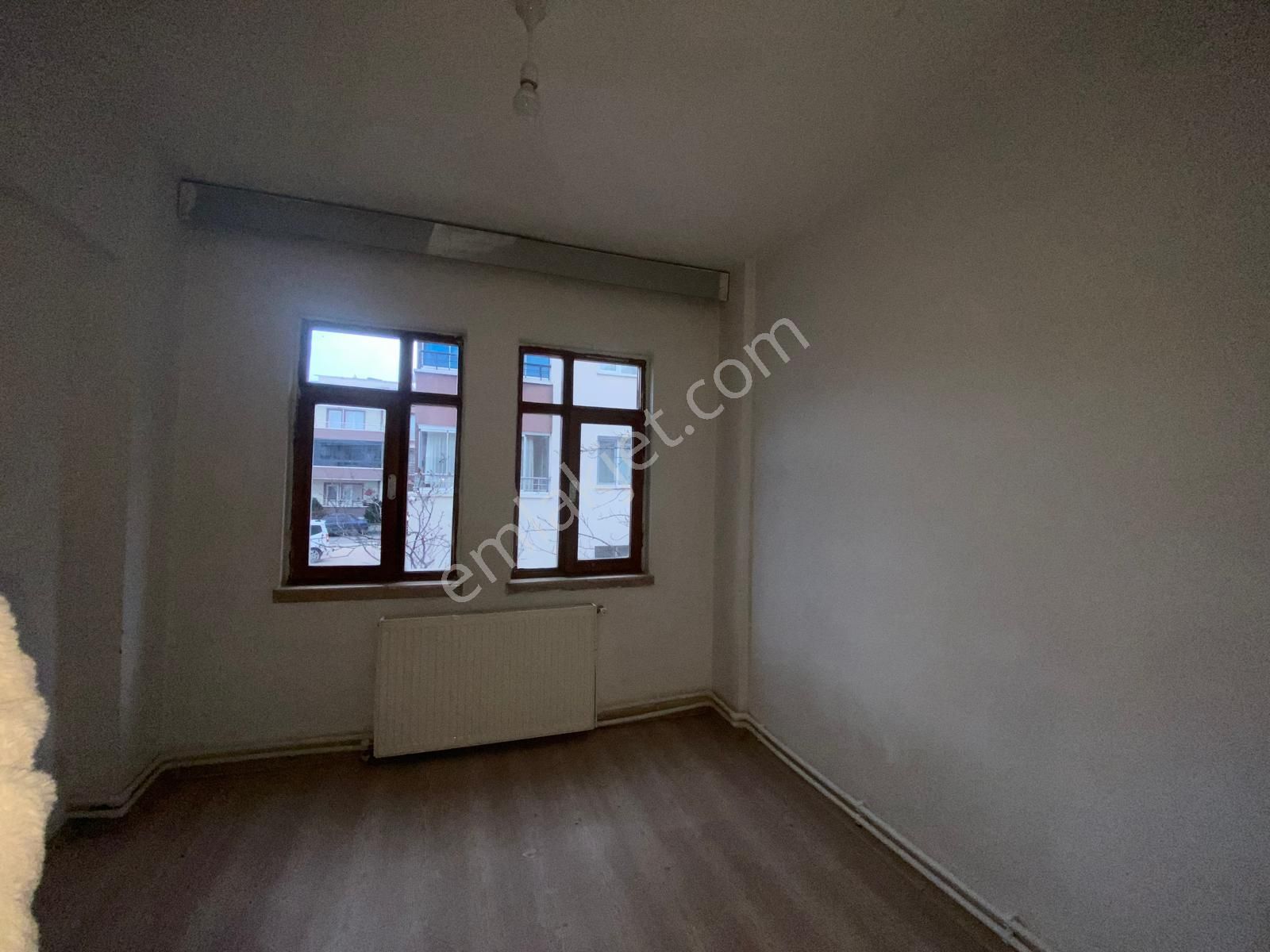 Koza Emlak'tan Tandoğan Mahalesinde Güney Cepheli Uygun Fırsat 3+1 Satılık Daire - Görsel 16