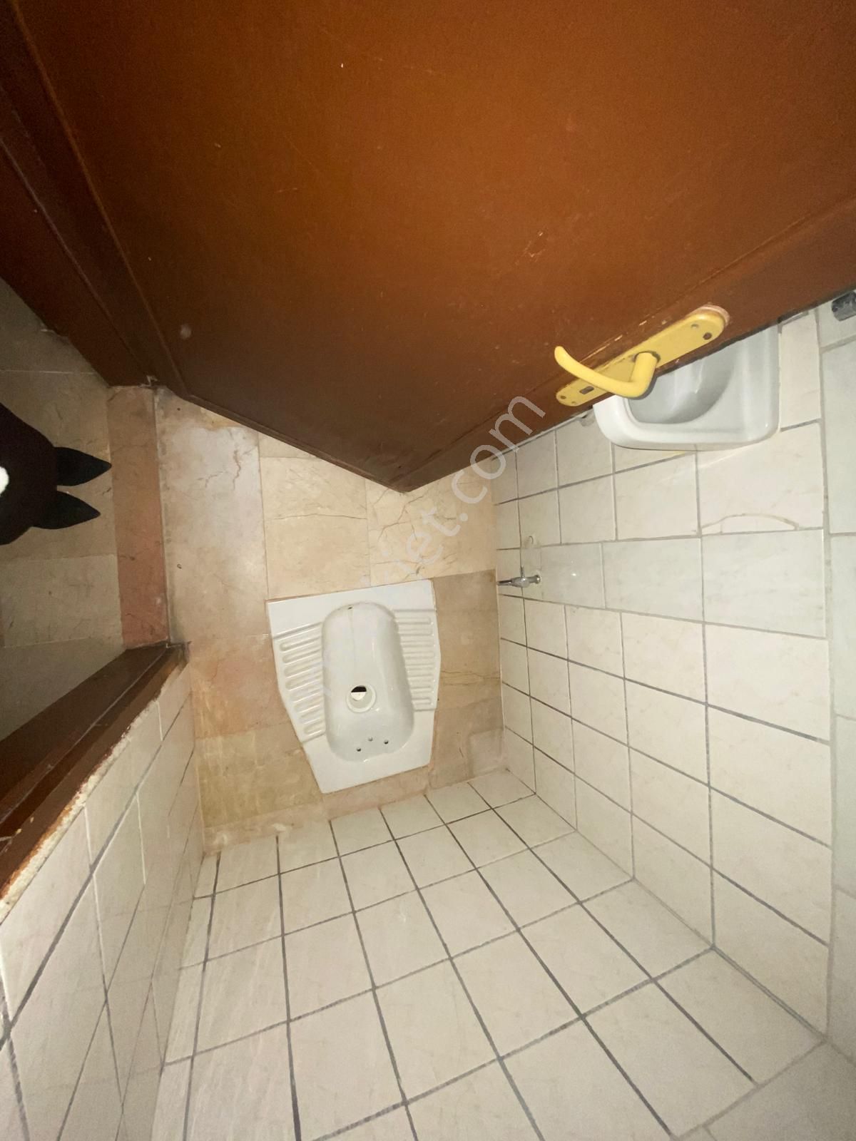 Koza Emlak'tan Tandoğan Mahalesinde Güney Cepheli Uygun Fırsat 3+1 Satılık Daire - Görsel 34