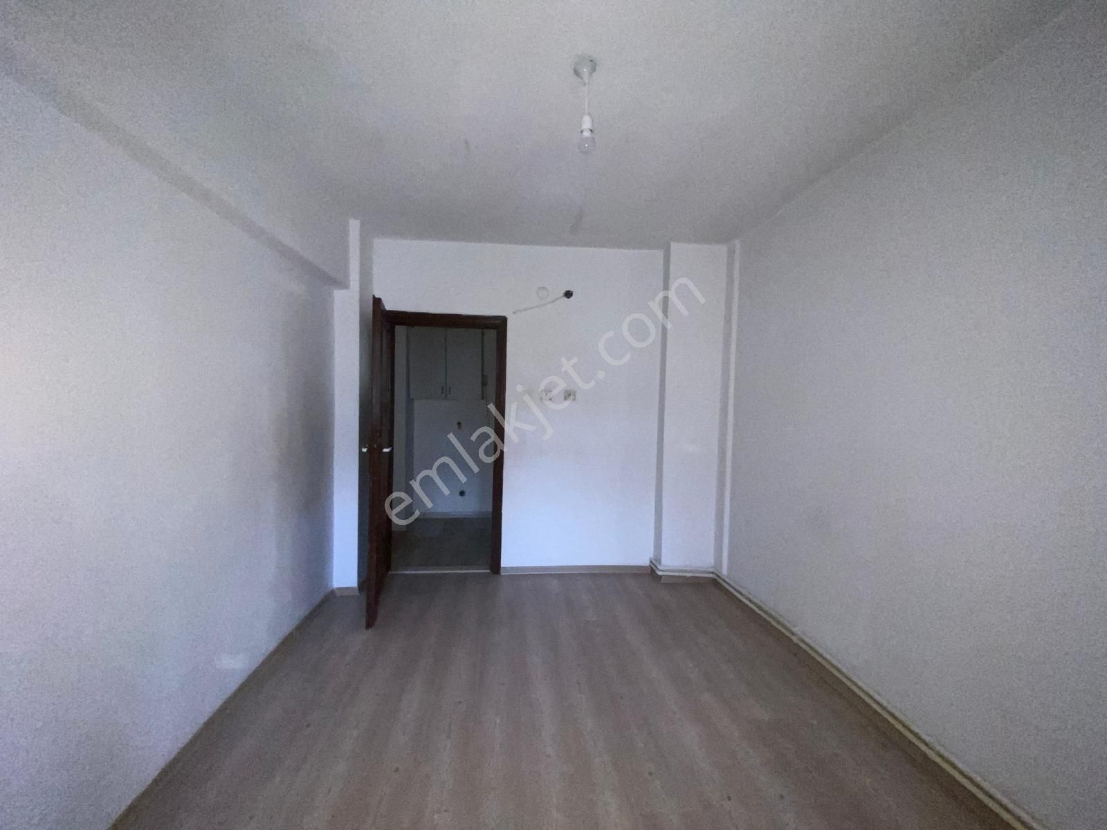 Koza Emlak'tan Tandoğan Mahalesinde Güney Cepheli Uygun Fırsat 3+1 Satılık Daire - Görsel 22