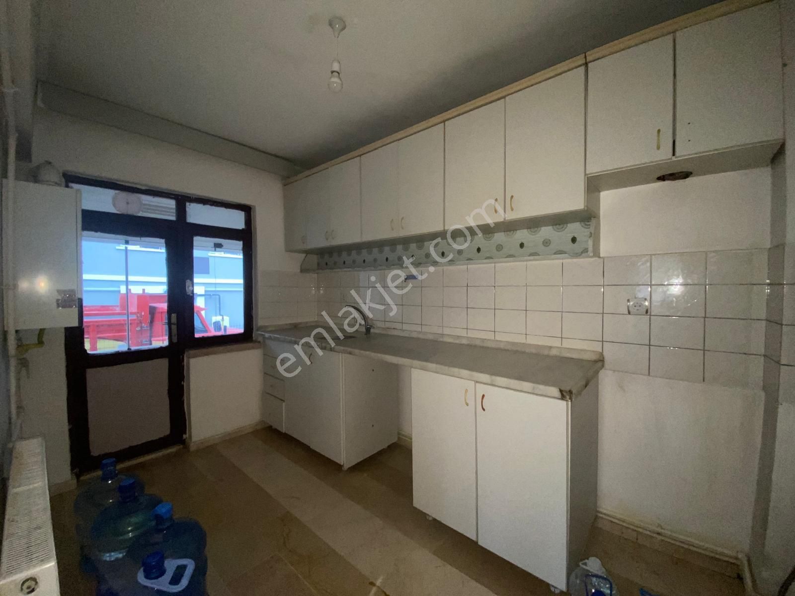 Koza Emlak'tan Tandoğan Mahalesinde Güney Cepheli Uygun Fırsat 3+1 Satılık Daire - Görsel 7