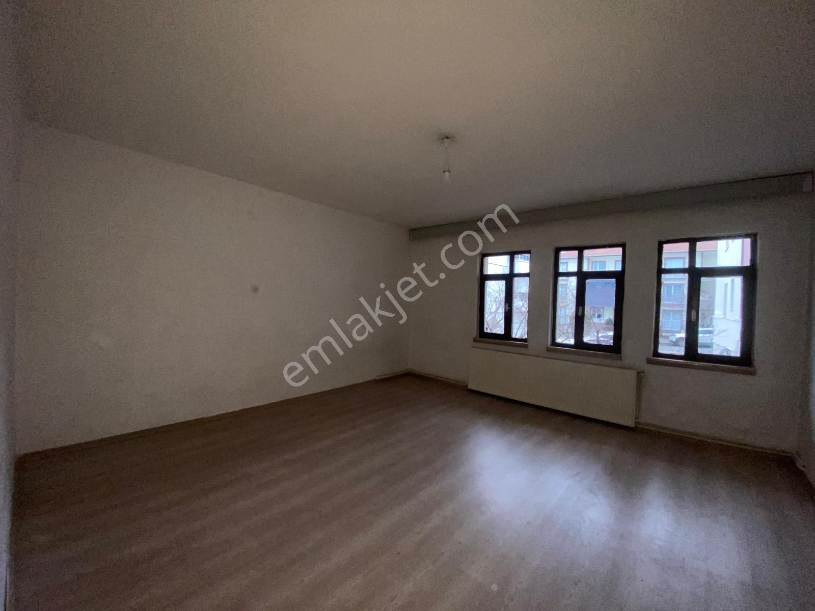 Koza Emlak'tan Tandoğan Mahalesinde Güney Cepheli Uygun Fırsat 3+1 Satılık Daire - Görsel 11