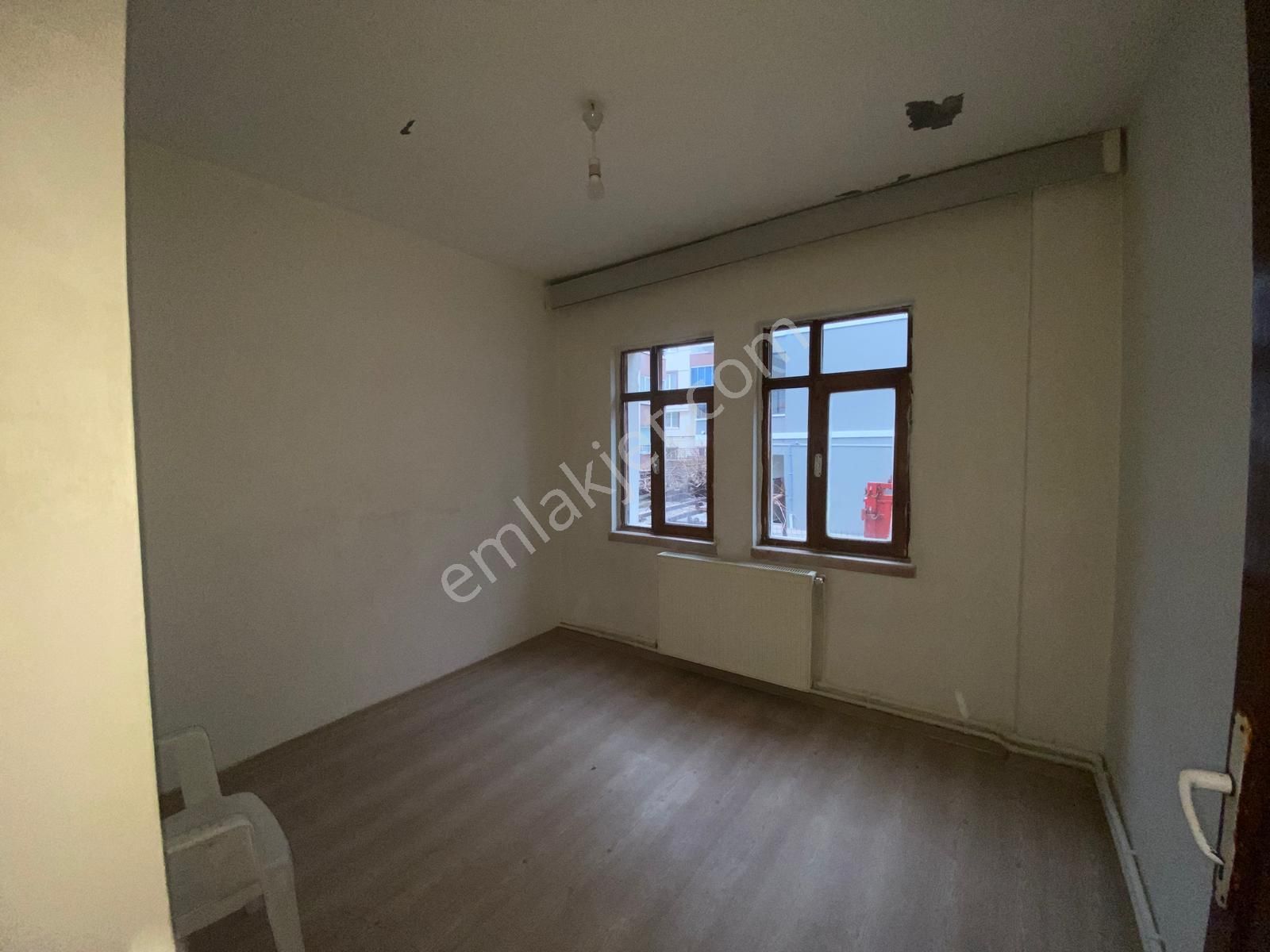 Koza Emlak'tan Tandoğan Mahalesinde Güney Cepheli Uygun Fırsat 3+1 Satılık Daire - Görsel 26