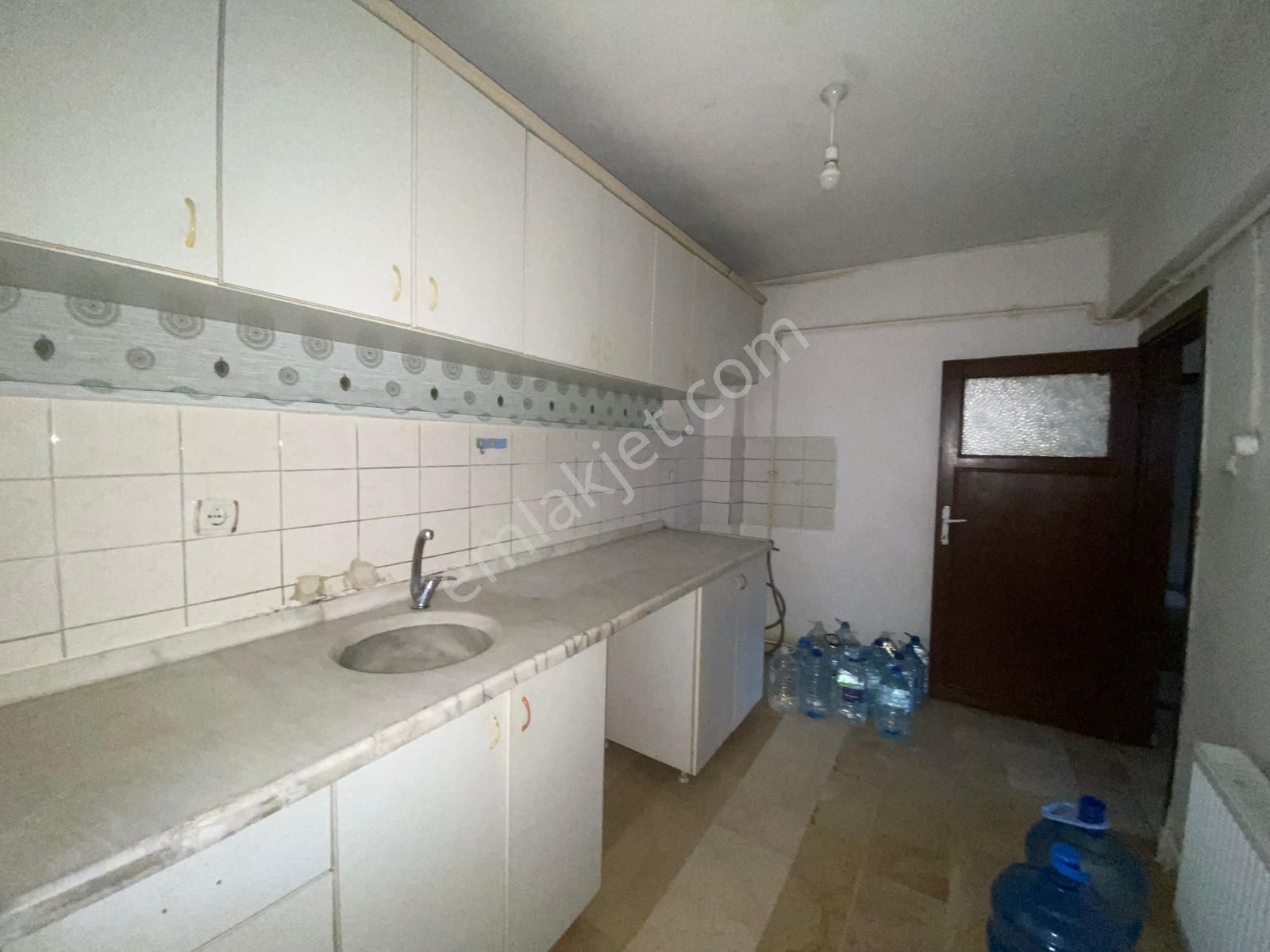 Koza Emlak'tan Tandoğan Mahalesinde Güney Cepheli Uygun Fırsat 3+1 Satılık Daire - Görsel 3