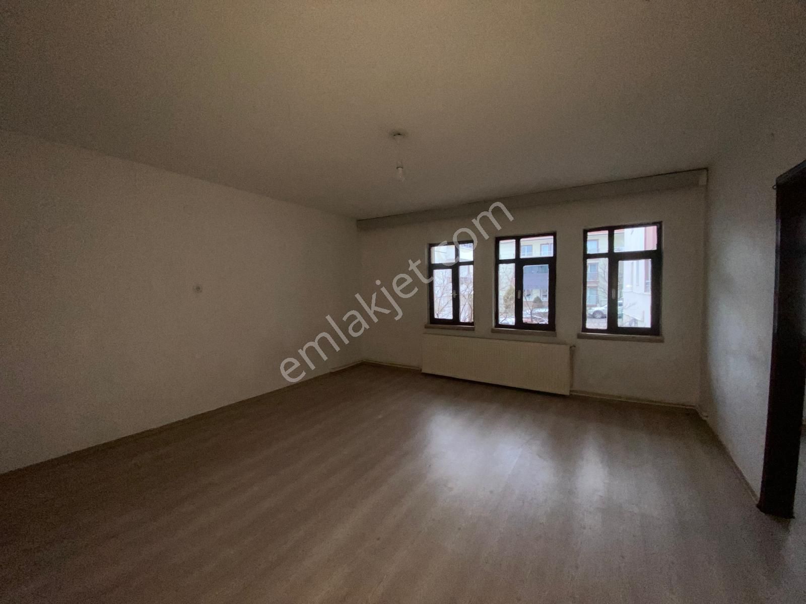 Koza Emlak'tan Tandoğan Mahalesinde Güney Cepheli Uygun Fırsat 3+1 Satılık Daire - Görsel 9