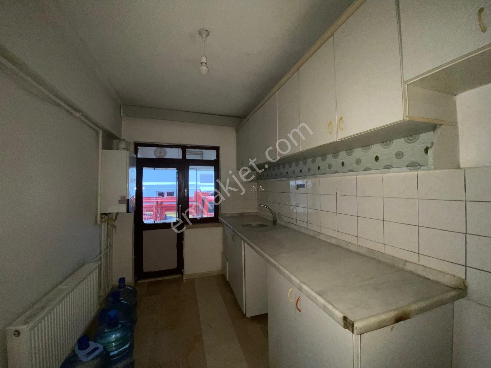 Koza Emlak'tan Tandoğan Mahalesinde Güney Cepheli Uygun Fırsat 3+1 Satılık Daire - Görsel 5