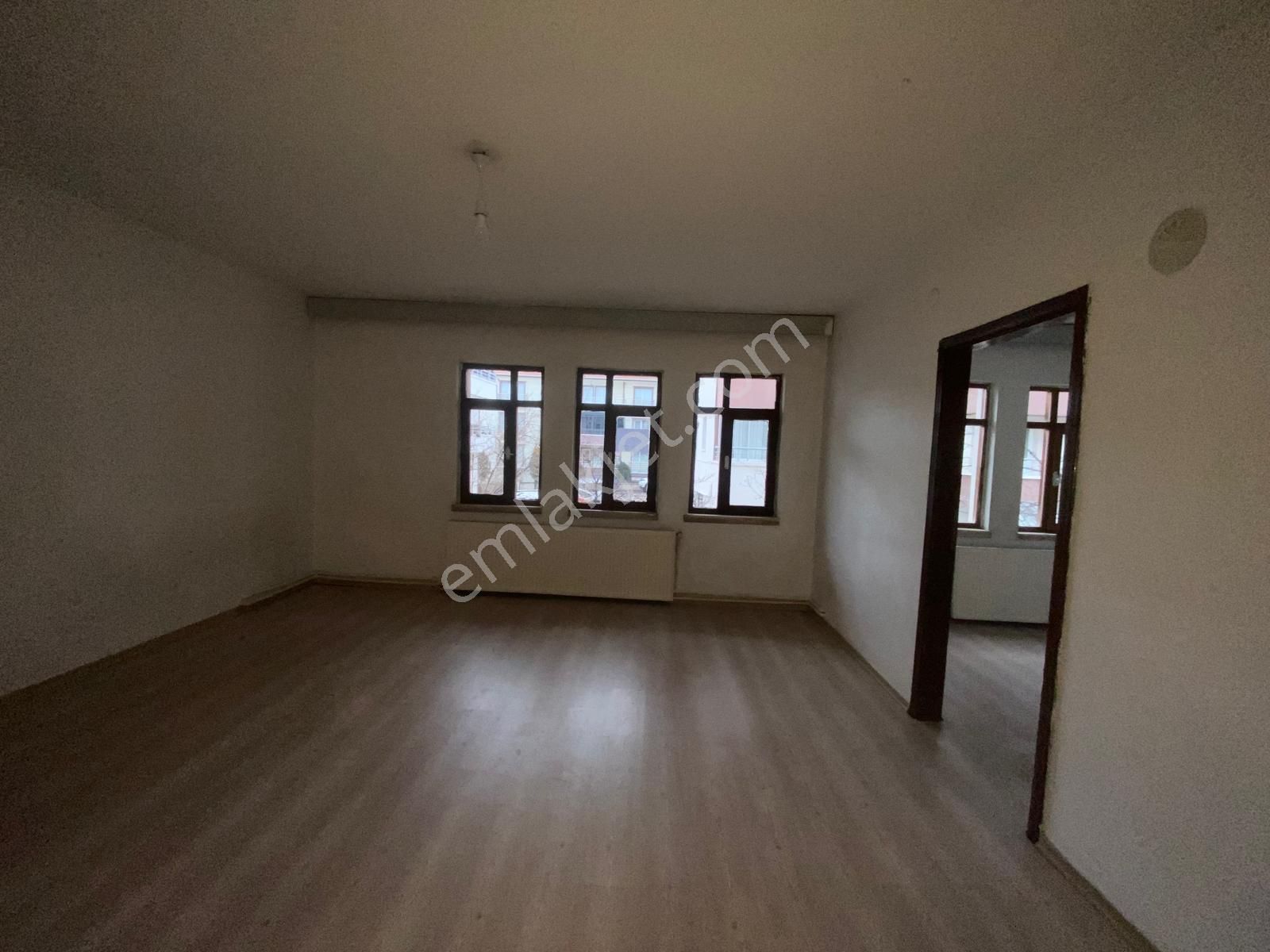 Koza Emlak'tan Tandoğan Mahalesinde Güney Cepheli Uygun Fırsat 3+1 Satılık Daire - Görsel 10