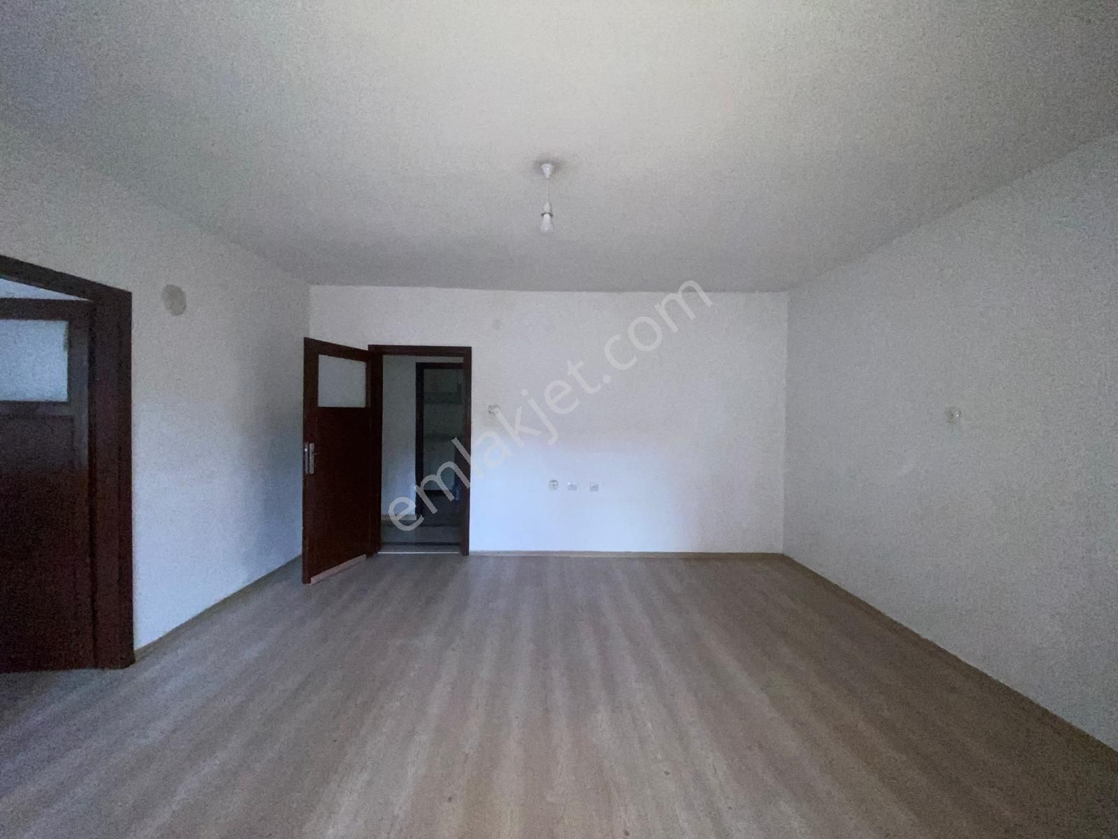 Koza Emlak'tan Tandoğan Mahalesinde Güney Cepheli Uygun Fırsat 3+1 Satılık Daire - Görsel 12