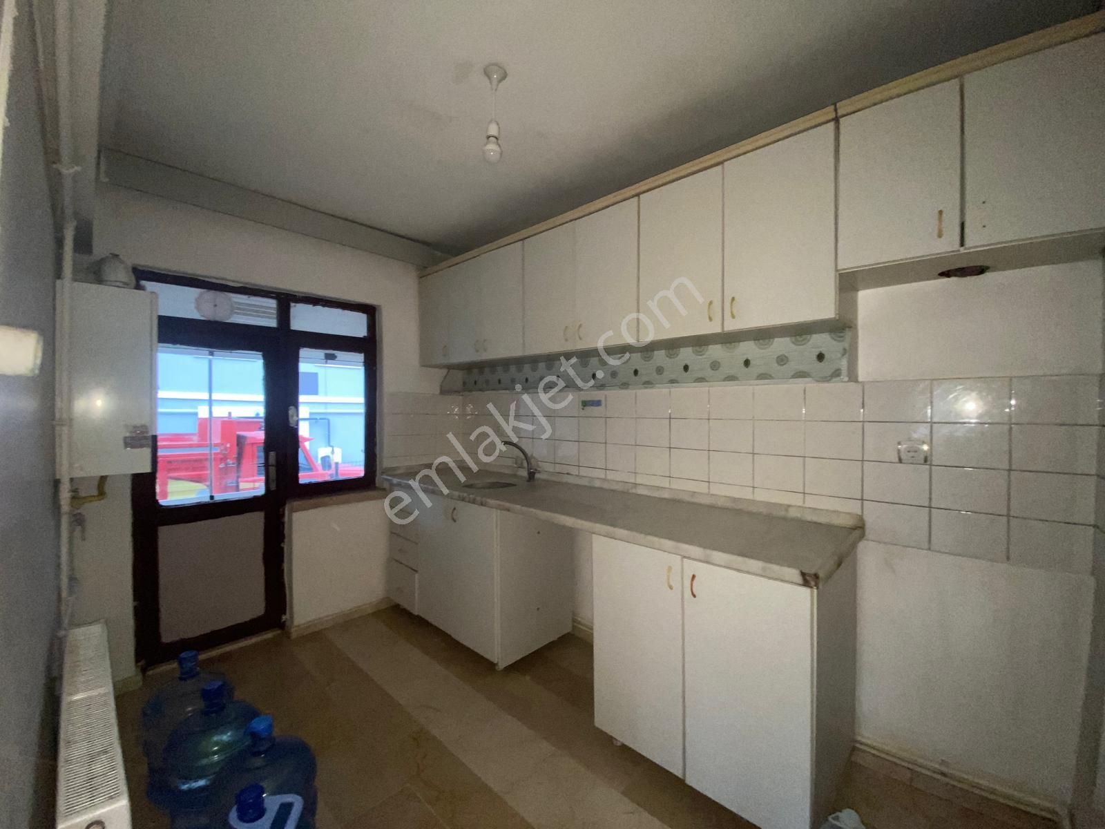 Koza Emlak'tan Tandoğan Mahalesinde Güney Cepheli Uygun Fırsat 3+1 Satılık Daire - Görsel 6