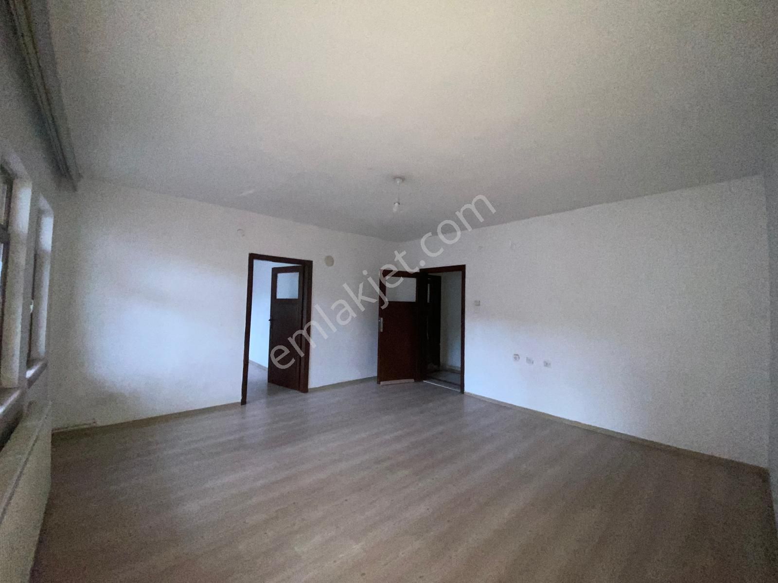 Koza Emlak'tan Tandoğan Mahalesinde Güney Cepheli Uygun Fırsat 3+1 Satılık Daire - Görsel 13