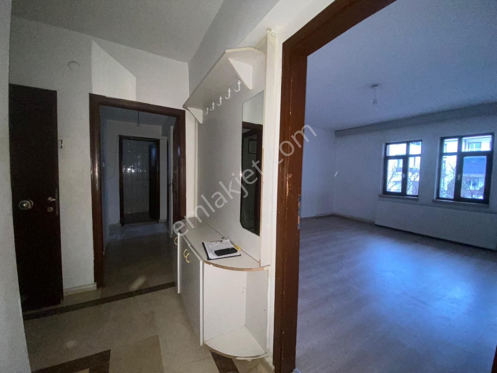 Koza Emlak'tan Tandoğan Mahalesinde Güney Cepheli Uygun Fırsat 3+1 Satılık Daire - Görsel 29