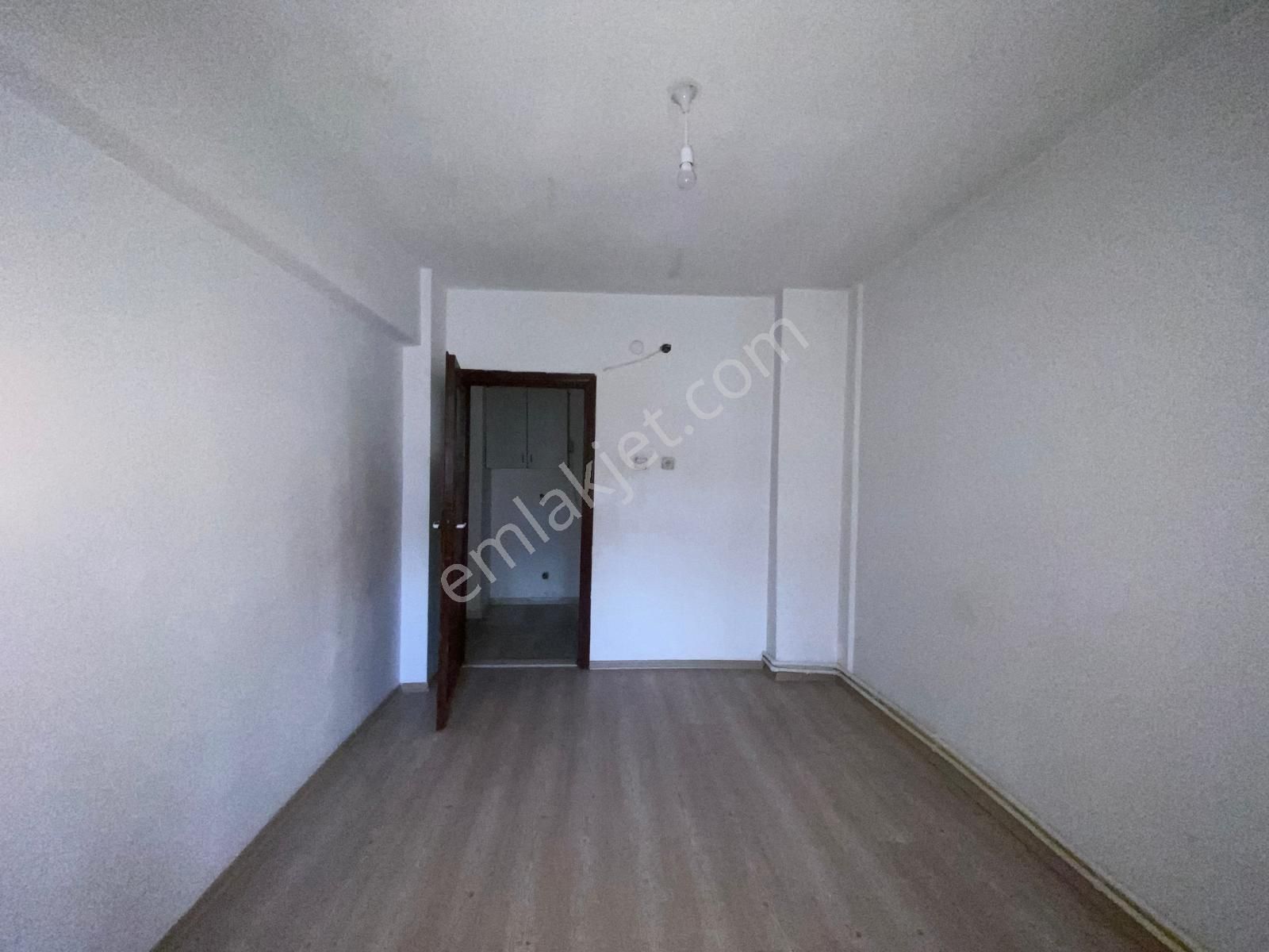 Koza Emlak'tan Tandoğan Mahalesinde Güney Cepheli Uygun Fırsat 3+1 Satılık Daire - Görsel 24