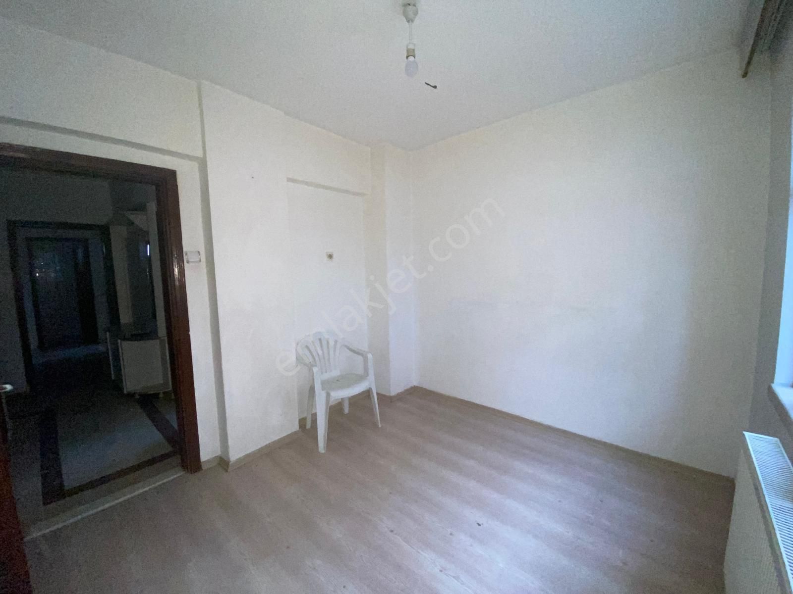 Koza Emlak'tan Tandoğan Mahalesinde Güney Cepheli Uygun Fırsat 3+1 Satılık Daire - Görsel 27