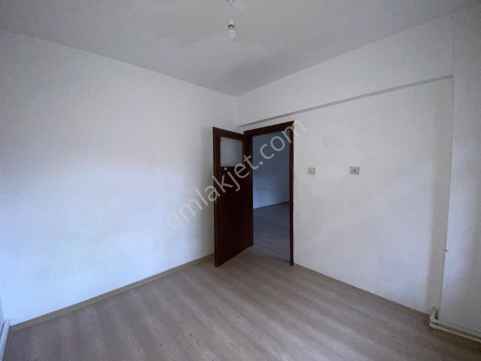 Koza Emlak'tan Tandoğan Mahalesinde Güney Cepheli Uygun Fırsat 3+1 Satılık Daire - Görsel 19