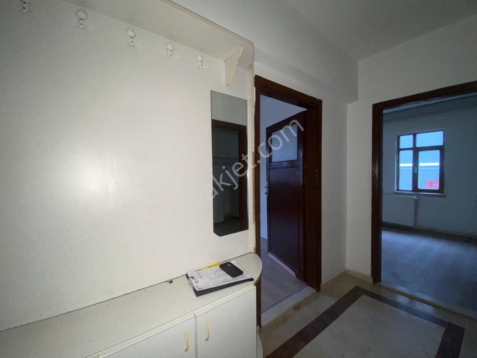 Koza Emlak'tan Tandoğan Mahalesinde Güney Cepheli Uygun Fırsat 3+1 Satılık Daire - Görsel 31