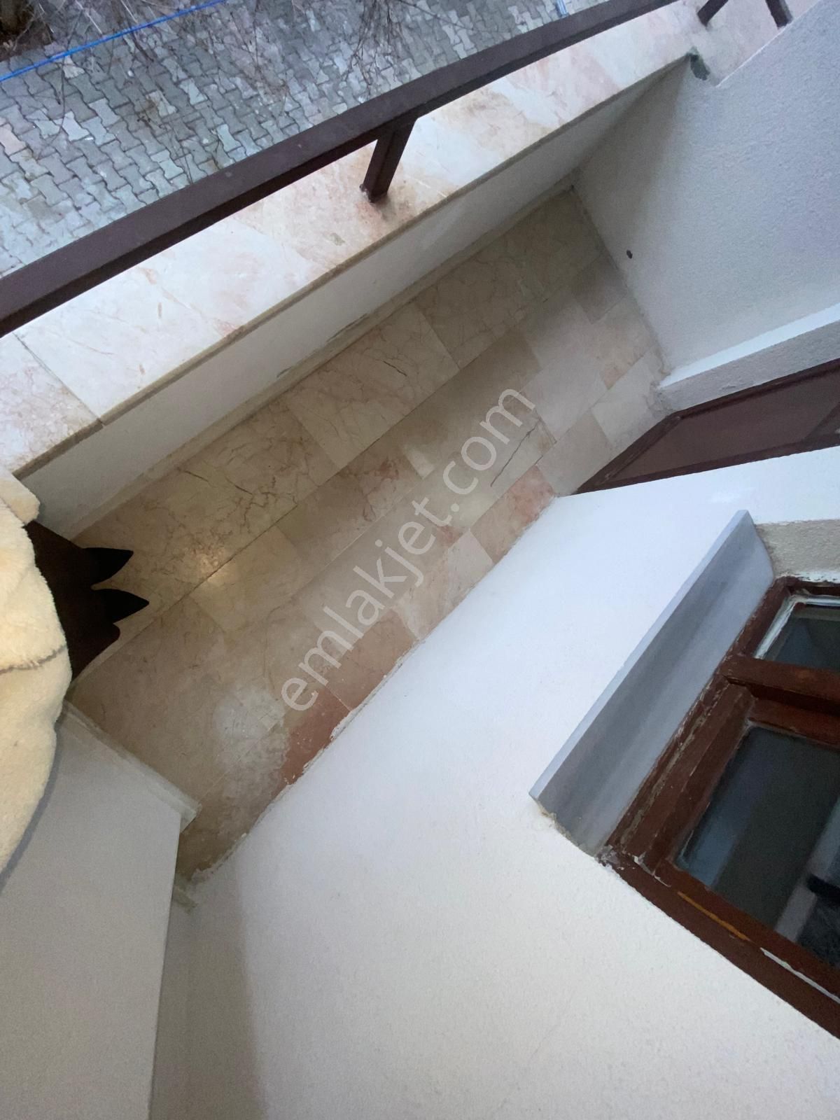 Koza Emlak'tan Tandoğan Mahalesinde Güney Cepheli Uygun Fırsat 3+1 Satılık Daire - Görsel 25