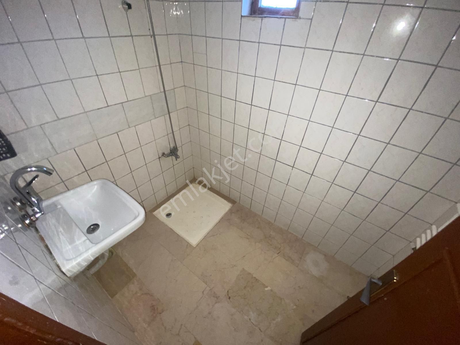 Koza Emlak'tan Tandoğan Mahalesinde Güney Cepheli Uygun Fırsat 3+1 Satılık Daire - Görsel 33