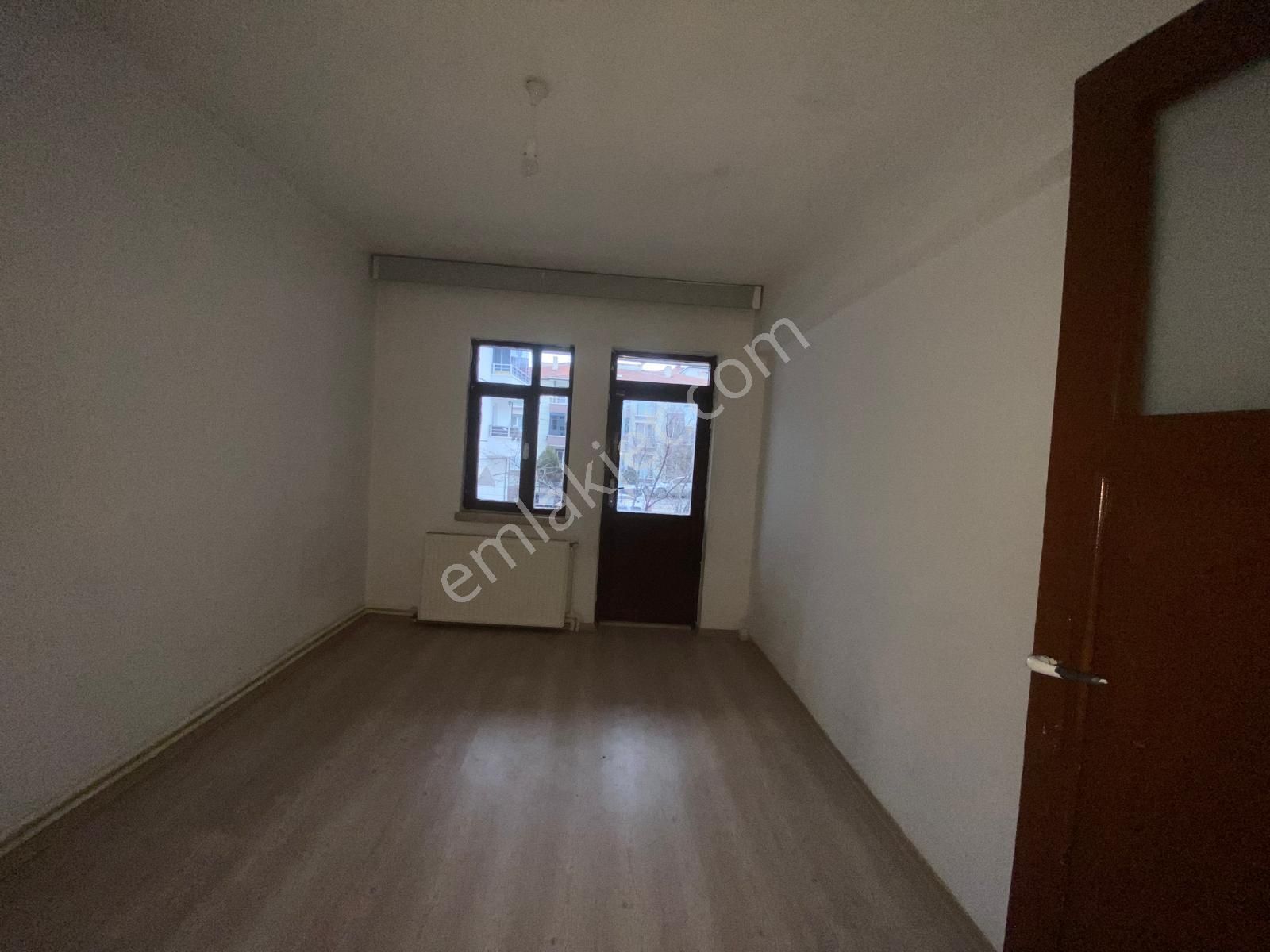 Koza Emlak'tan Tandoğan Mahalesinde Güney Cepheli Uygun Fırsat 3+1 Satılık Daire - Görsel 20