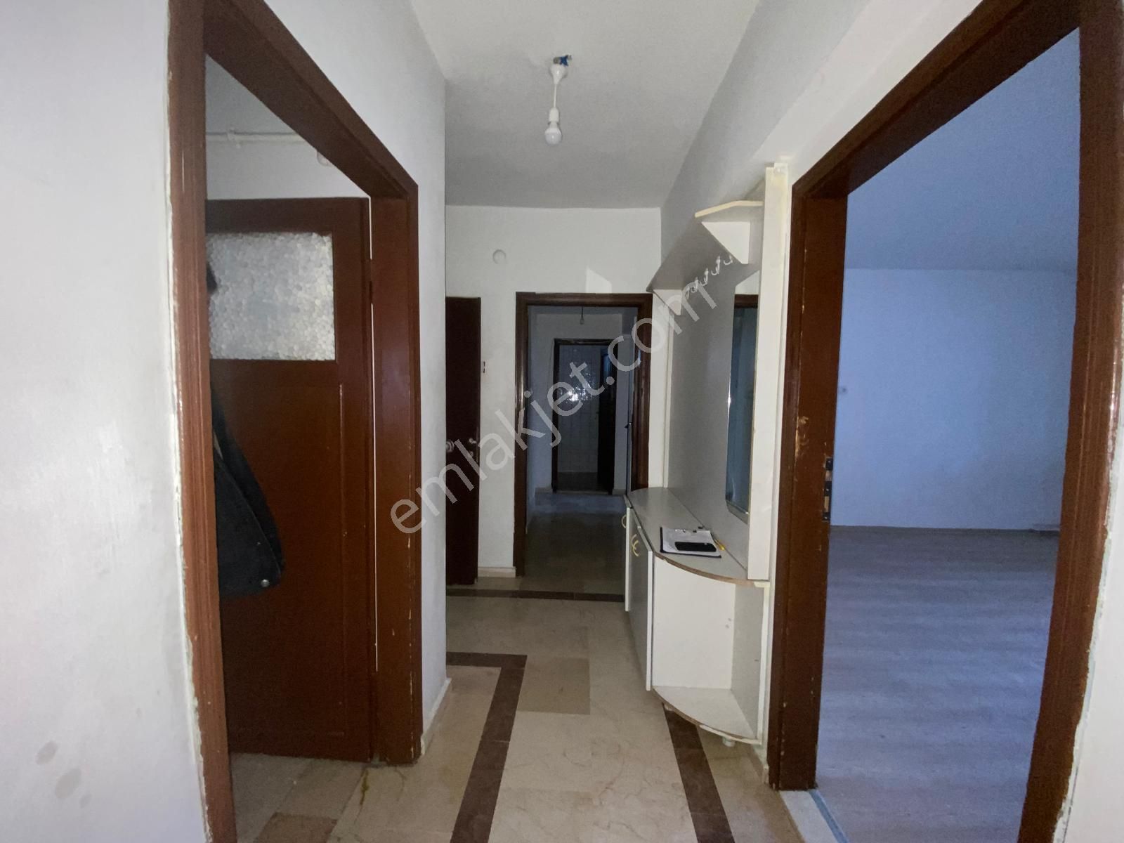 Koza Emlak'tan Tandoğan Mahalesinde Güney Cepheli Uygun Fırsat 3+1 Satılık Daire - Görsel 30