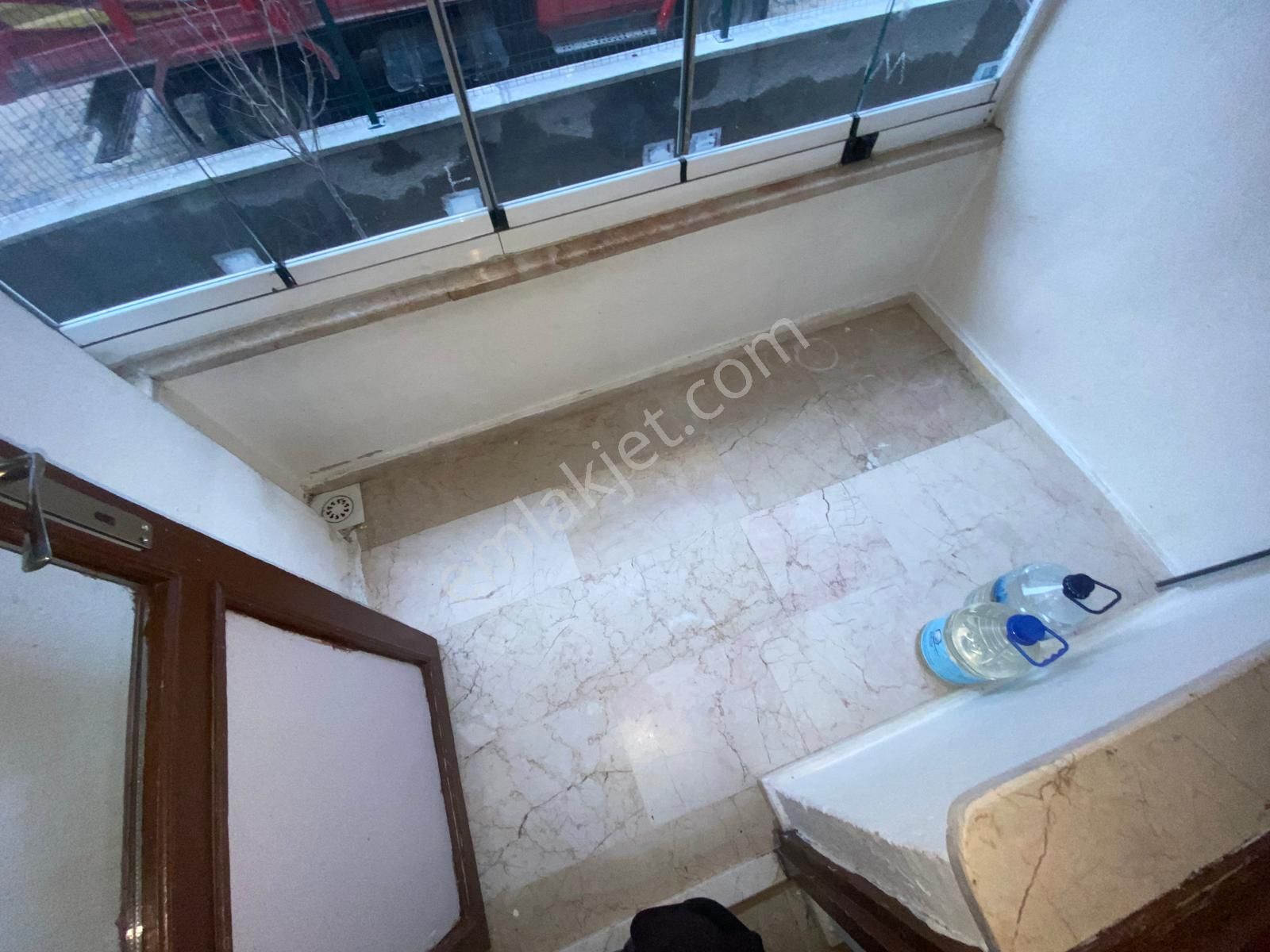 Koza Emlak'tan Tandoğan Mahalesinde Güney Cepheli Uygun Fırsat 3+1 Satılık Daire - Görsel 8