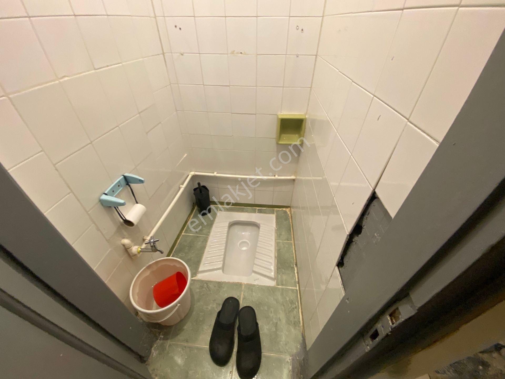 Avrupa Emlak Tan Atışalanı Mh(eski Havalanı Mh)118m²3+1 3.kat,nizami Bina,hisseli,tek Daire Üzerine - Görsel 21