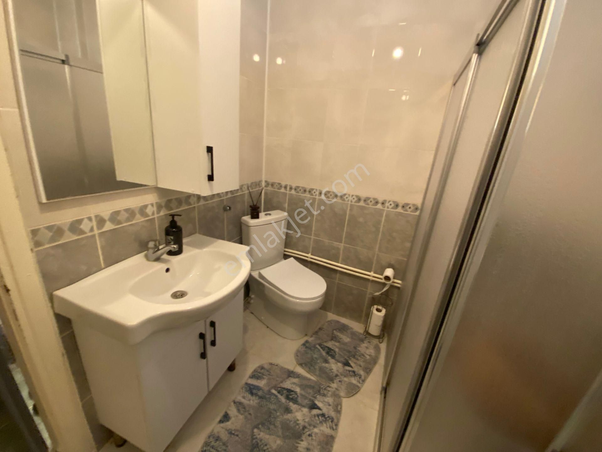 Avrupa Emlak Tan Atışalanı Mh(eski Havalanı Mh)118m²3+1 3.kat,nizami Bina,hisseli,tek Daire Üzerine - Görsel 20