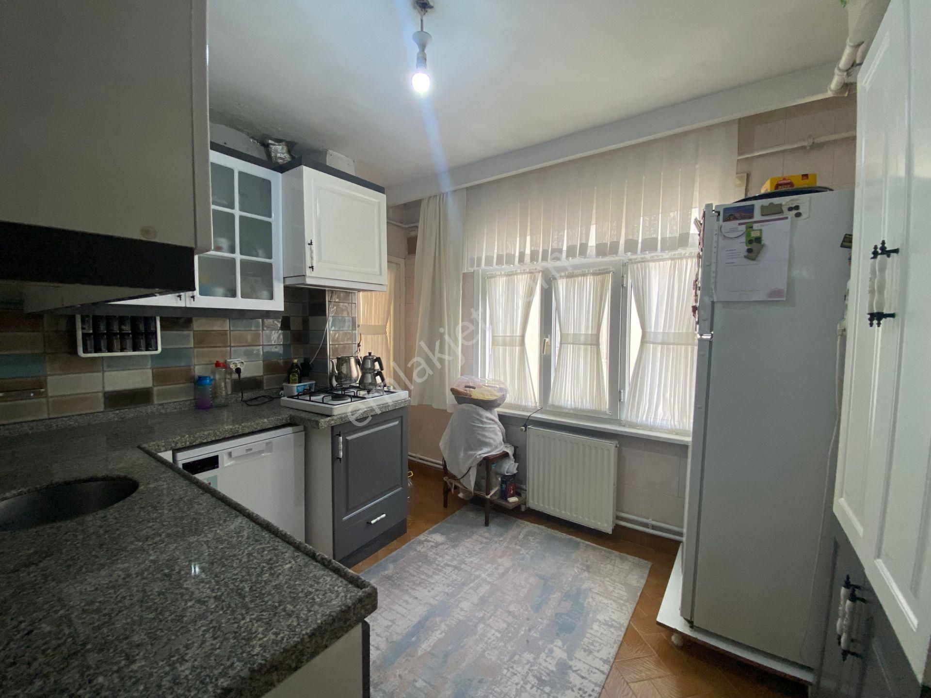 Avrupa Emlak Tan Atışalanı Mh(eski Havalanı Mh)118m²3+1 3.kat,nizami Bina,hisseli,tek Daire Üzerine - Görsel 14