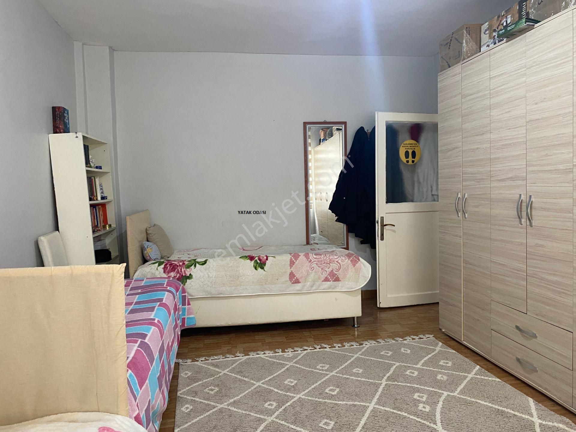 Avrupa Emlak Tan Atışalanı Mh(eski Havalanı Mh)118m²3+1 3.kat,nizami Bina,hisseli,tek Daire Üzerine - Görsel 12