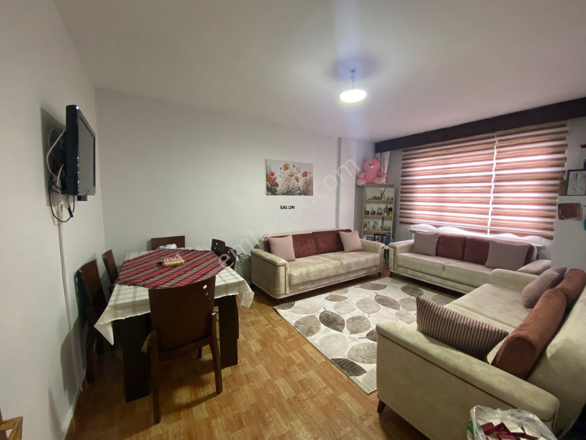 Avrupa Emlak Tan Atışalanı Mh(eski Havalanı Mh)118m²3+1 3.kat,nizami Bina,hisseli,tek Daire Üzerine