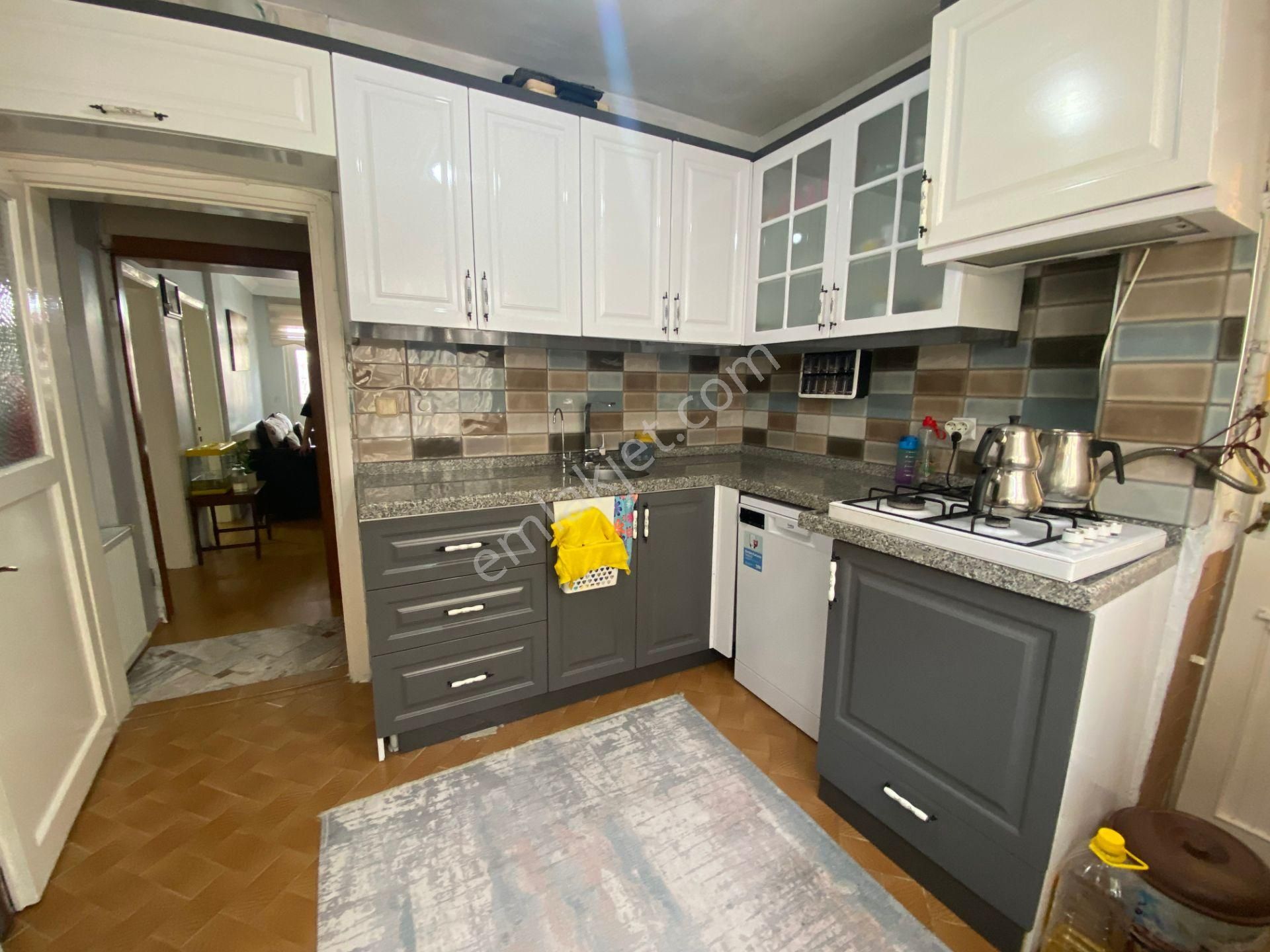 Avrupa Emlak Tan Atışalanı Mh(eski Havalanı Mh)118m²3+1 3.kat,nizami Bina,hisseli,tek Daire Üzerine - Görsel 15