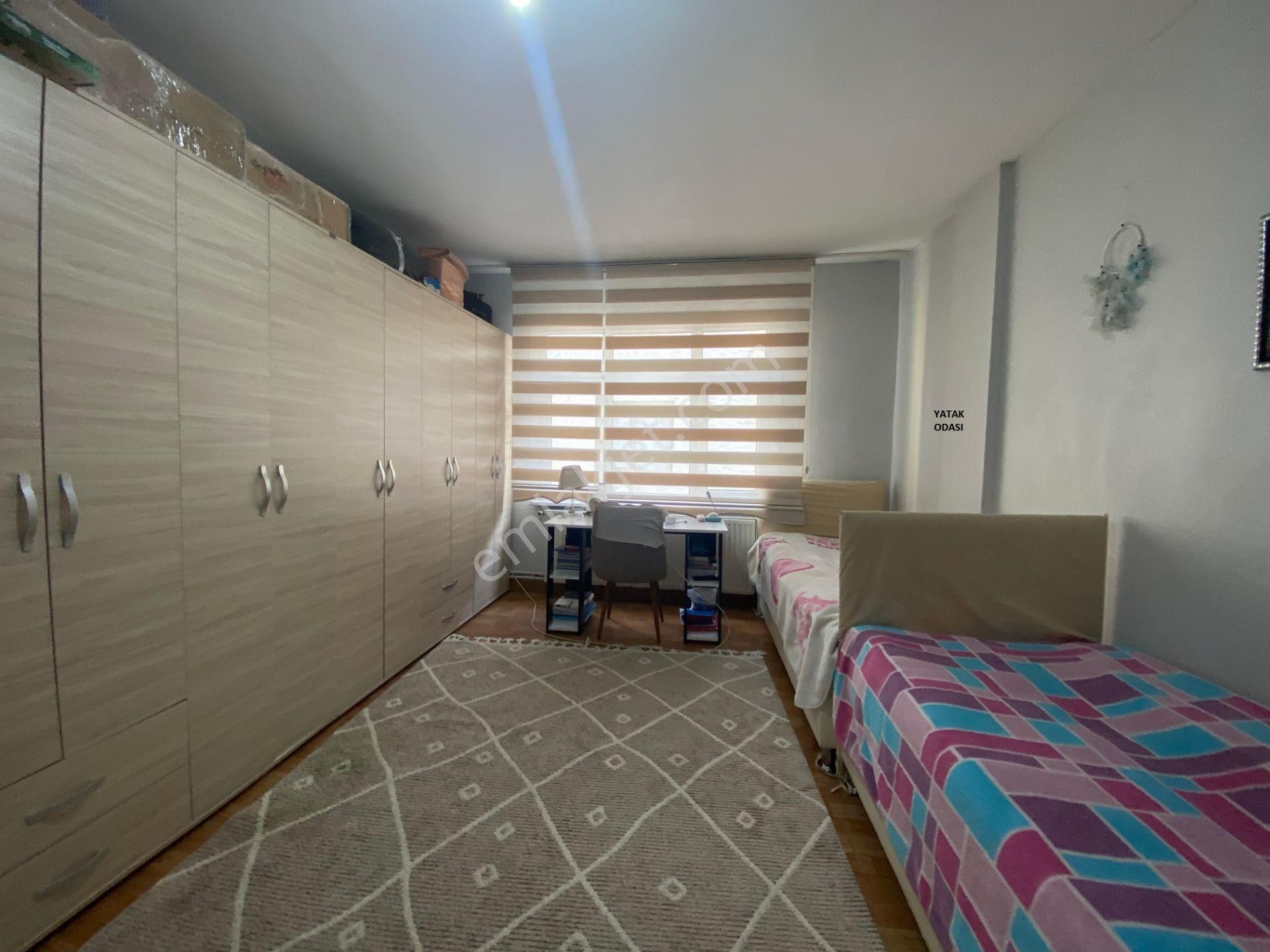 Avrupa Emlak Tan Atışalanı Mh(eski Havalanı Mh)118m²3+1 3.kat,nizami Bina,hisseli,tek Daire Üzerine - Görsel 11