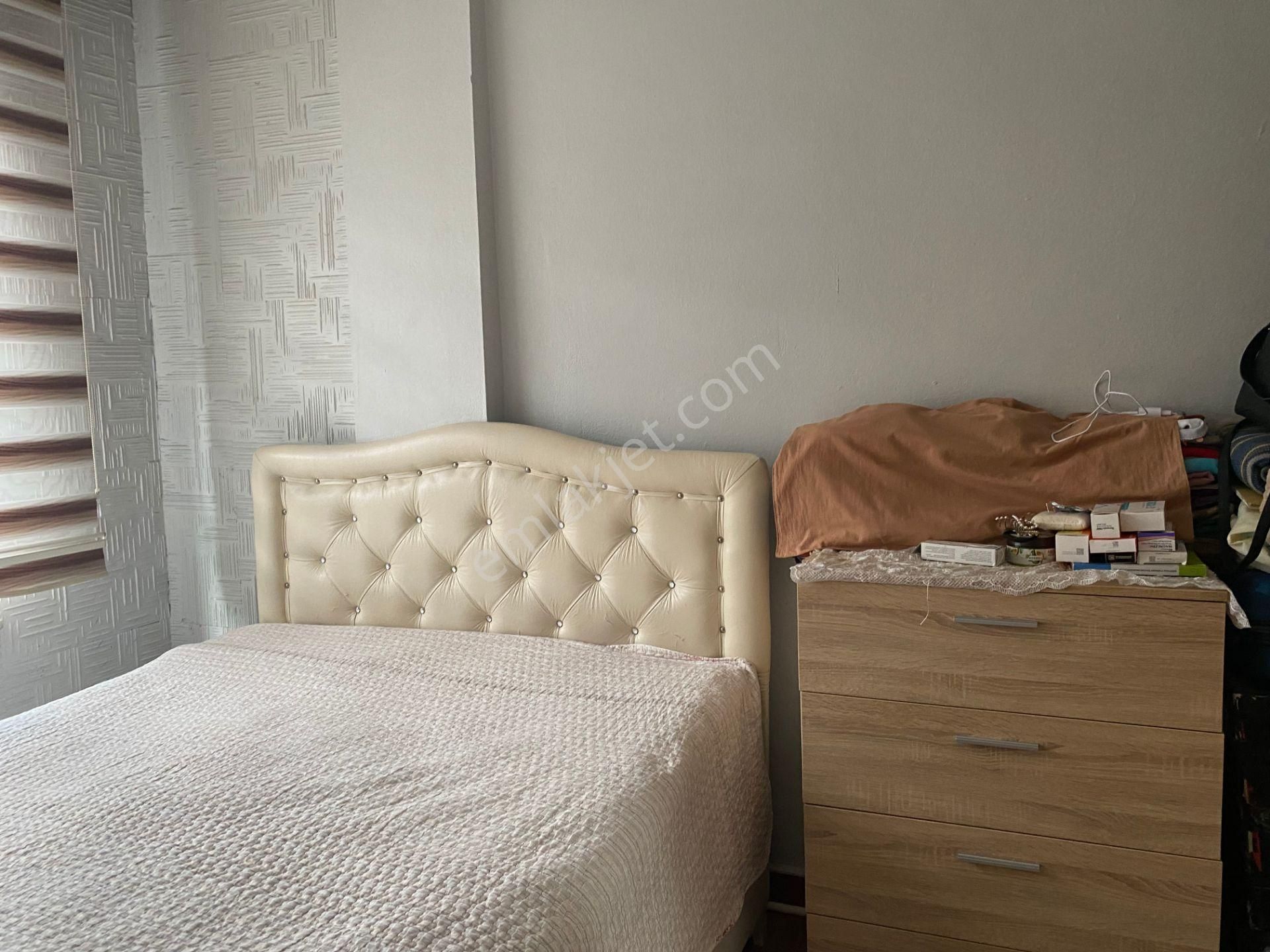 Avrupa Emlak Tan Atışalanı Mh(eski Havalanı Mh)118m²3+1 3.kat,nizami Bina,hisseli,tek Daire Üzerine - Görsel 6