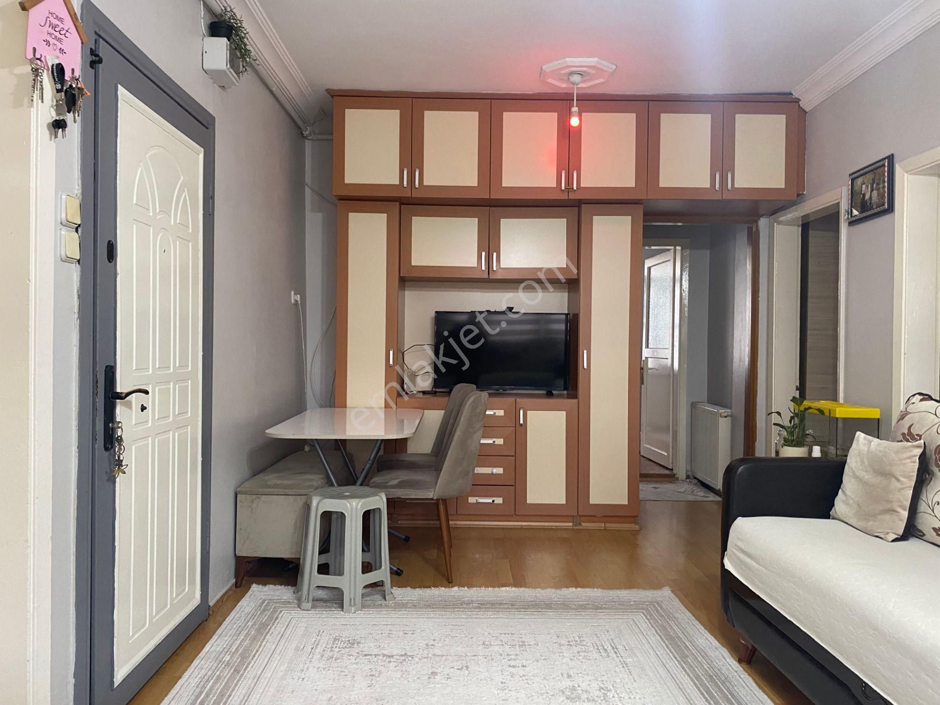 Avrupa Emlak Tan Atışalanı Mh(eski Havalanı Mh)118m²3+1 3.kat,nizami Bina,hisseli,tek Daire Üzerine - Görsel 7