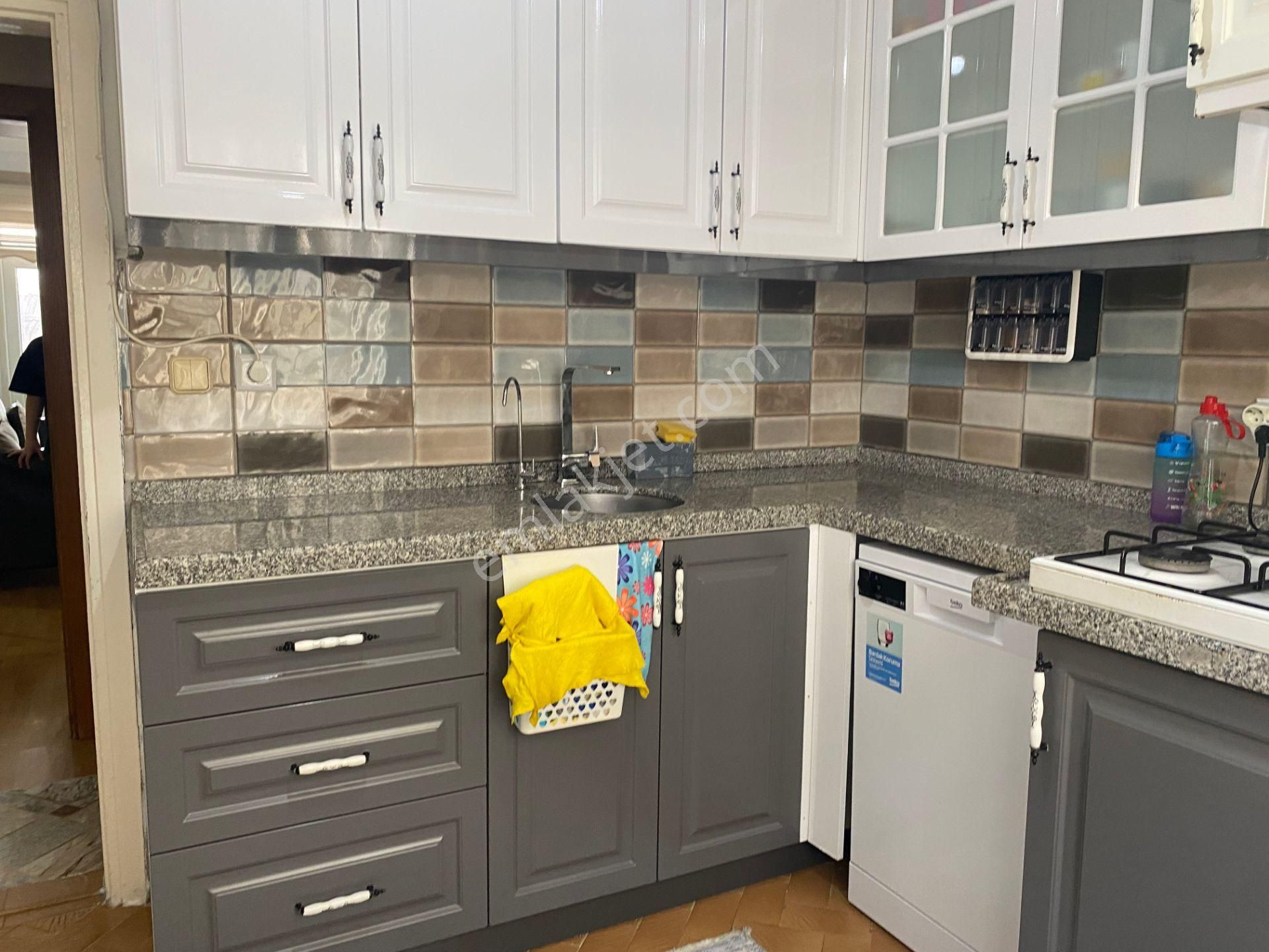 Avrupa Emlak Tan Atışalanı Mh(eski Havalanı Mh)118m²3+1 3.kat,nizami Bina,hisseli,tek Daire Üzerine - Görsel 16