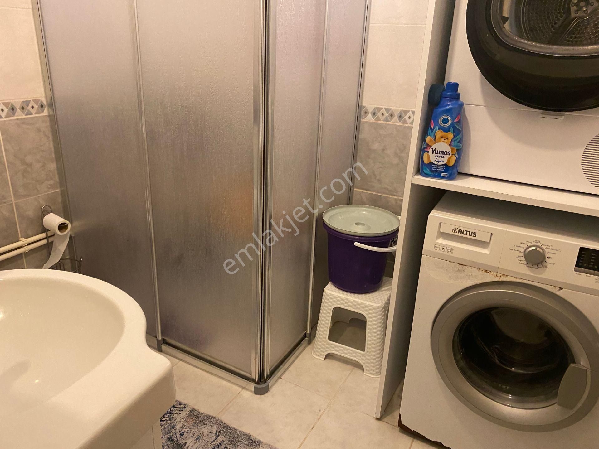 Avrupa Emlak Tan Atışalanı Mh(eski Havalanı Mh)118m²3+1 3.kat,nizami Bina,hisseli,tek Daire Üzerine - Görsel 18