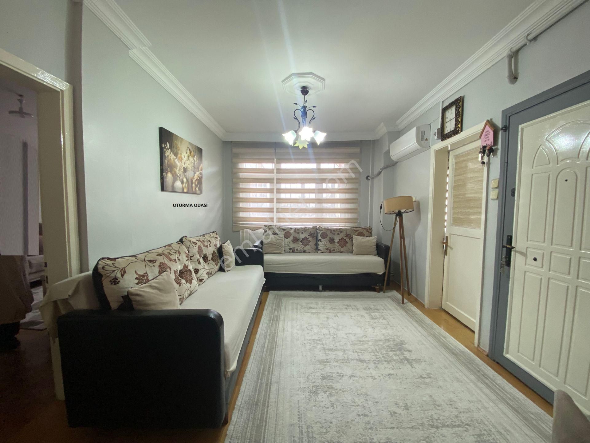 Avrupa Emlak Tan Atışalanı Mh(eski Havalanı Mh)118m²3+1 3.kat,nizami Bina,hisseli,tek Daire Üzerine - Görsel 8
